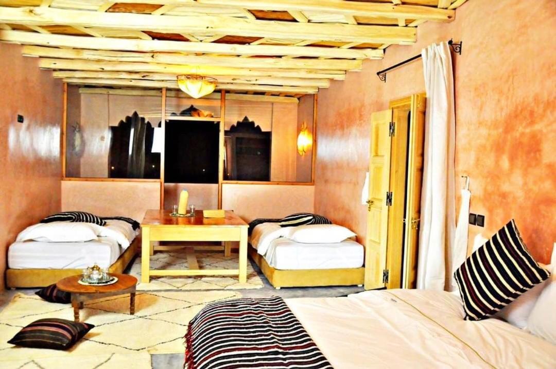 Junior Suite photo 3