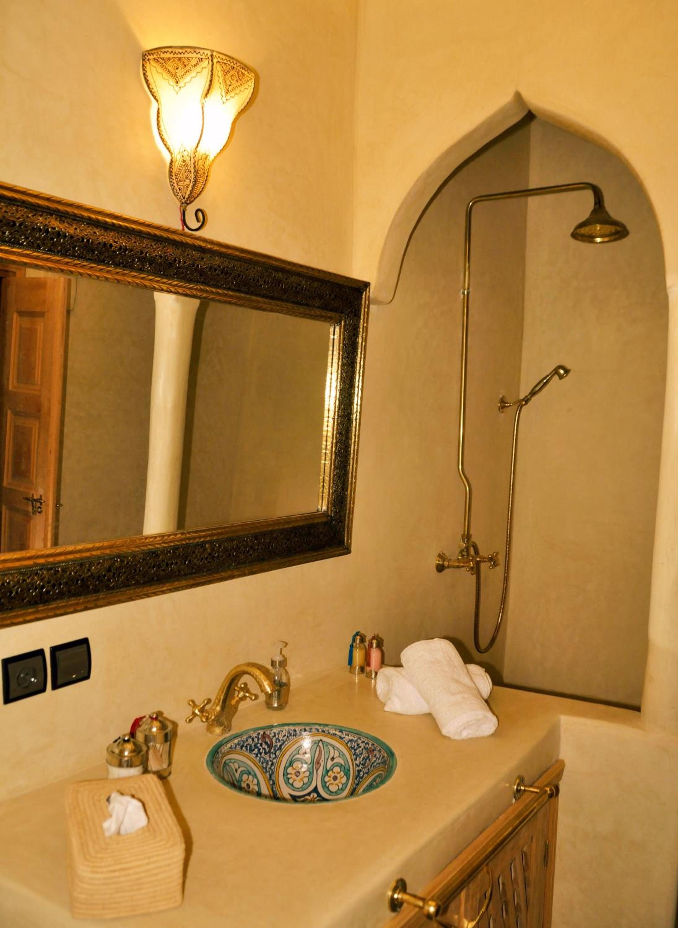 Junior Suite photo 2