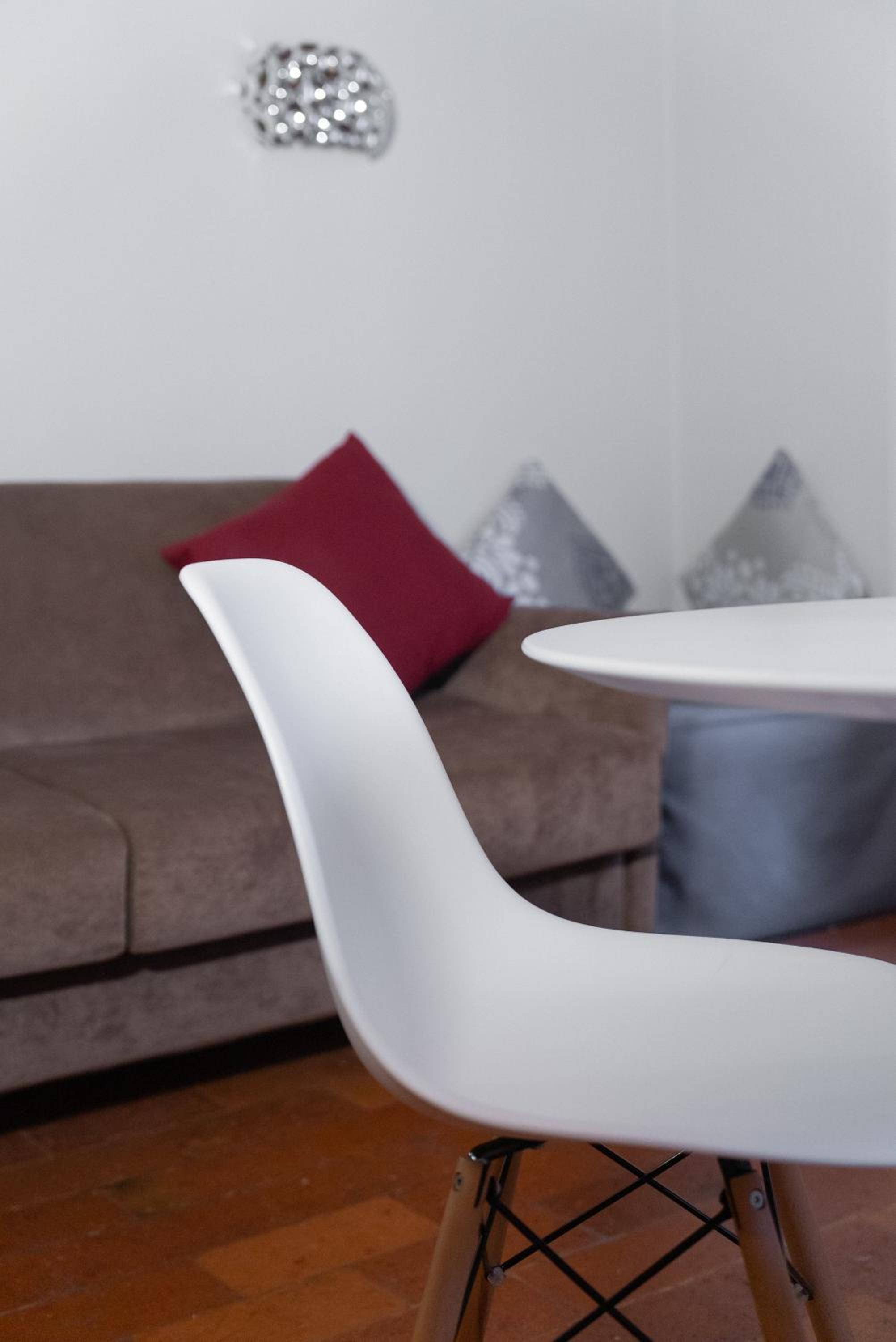 Classic Suite - Photo 1