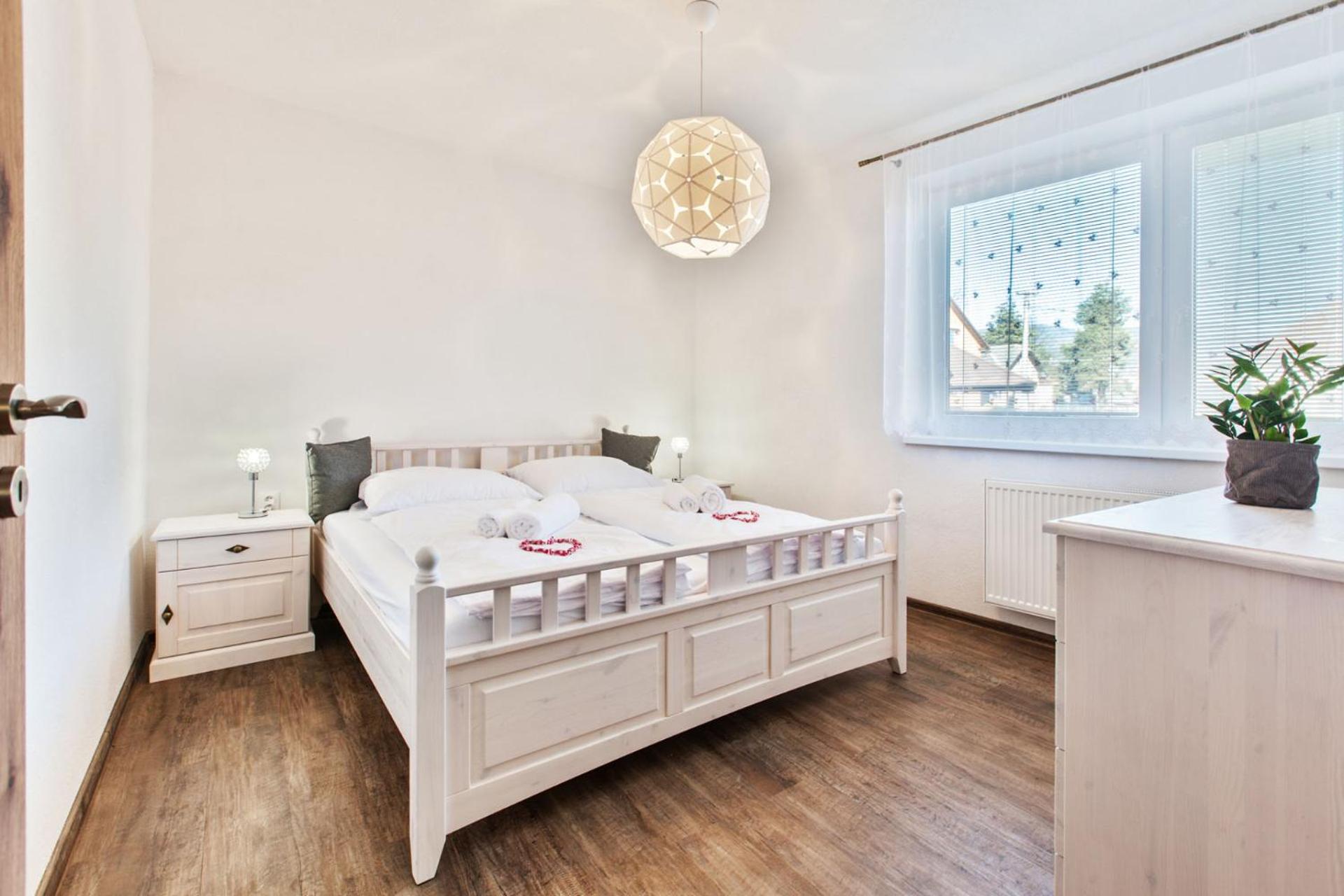 Villa photo 3