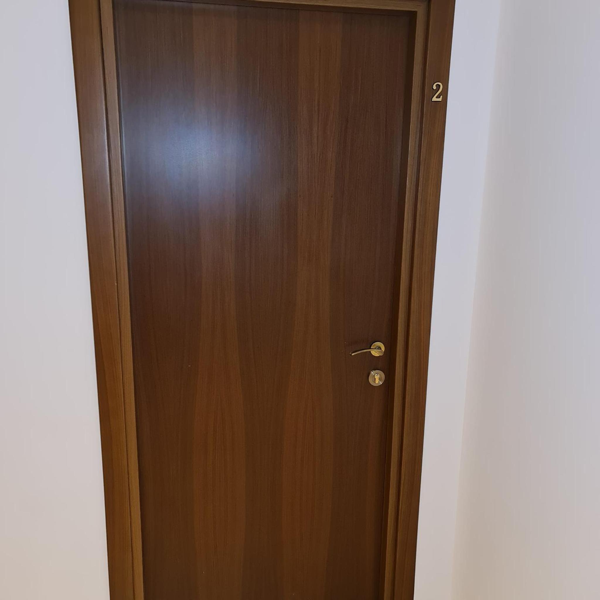 Villa - Photo 85