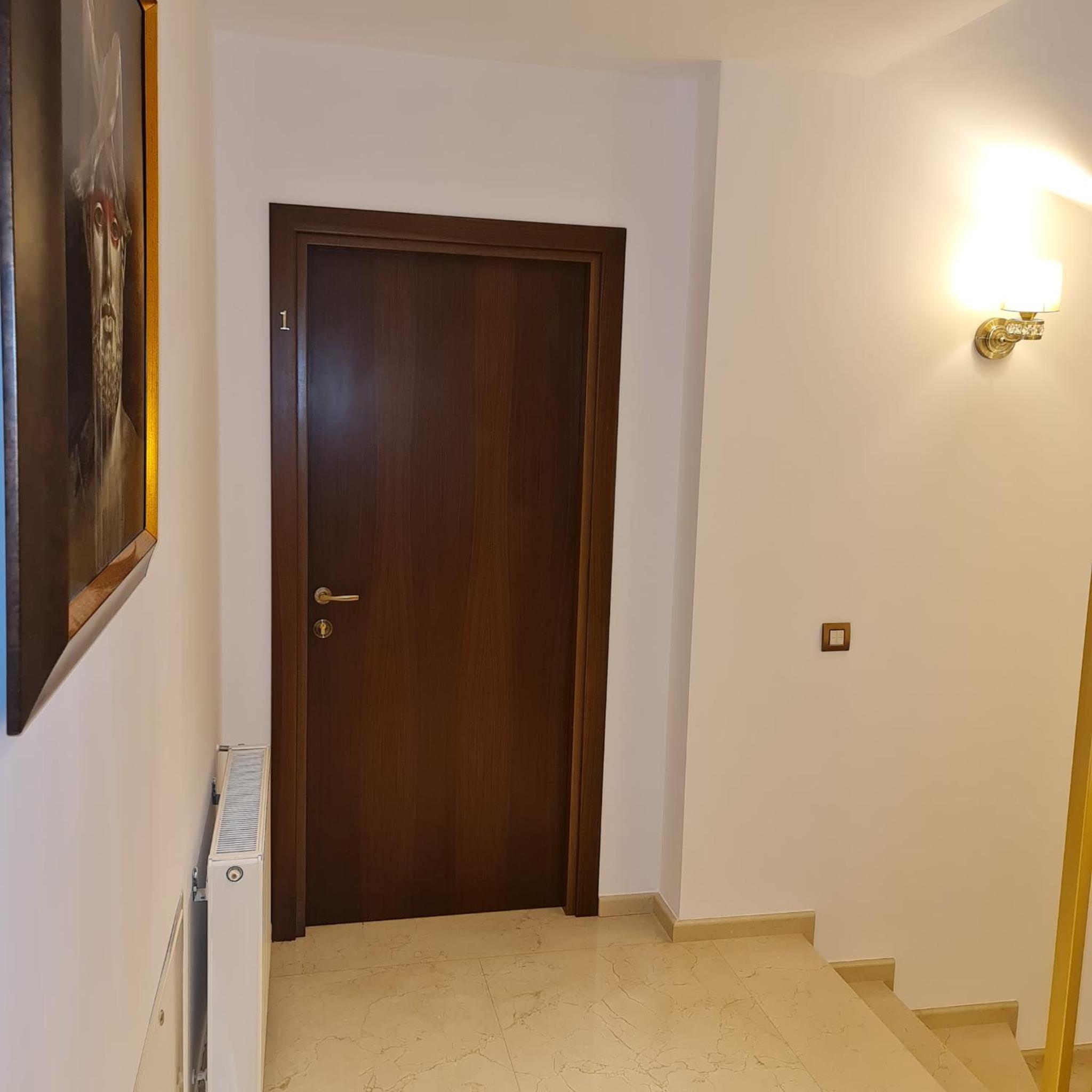 Villa - Photo 102