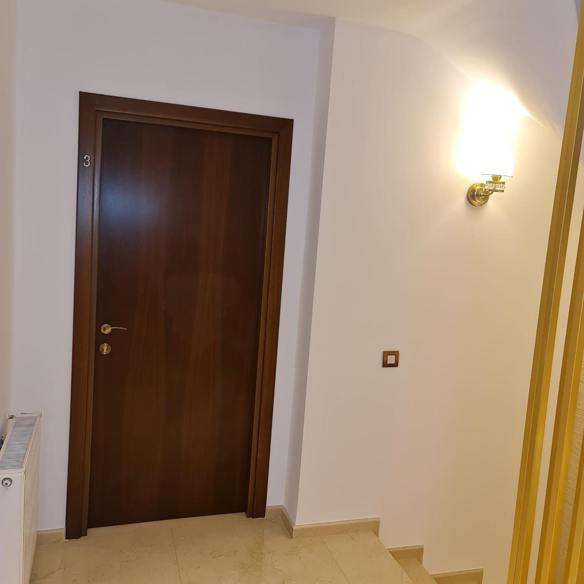 Villa - Photo 103