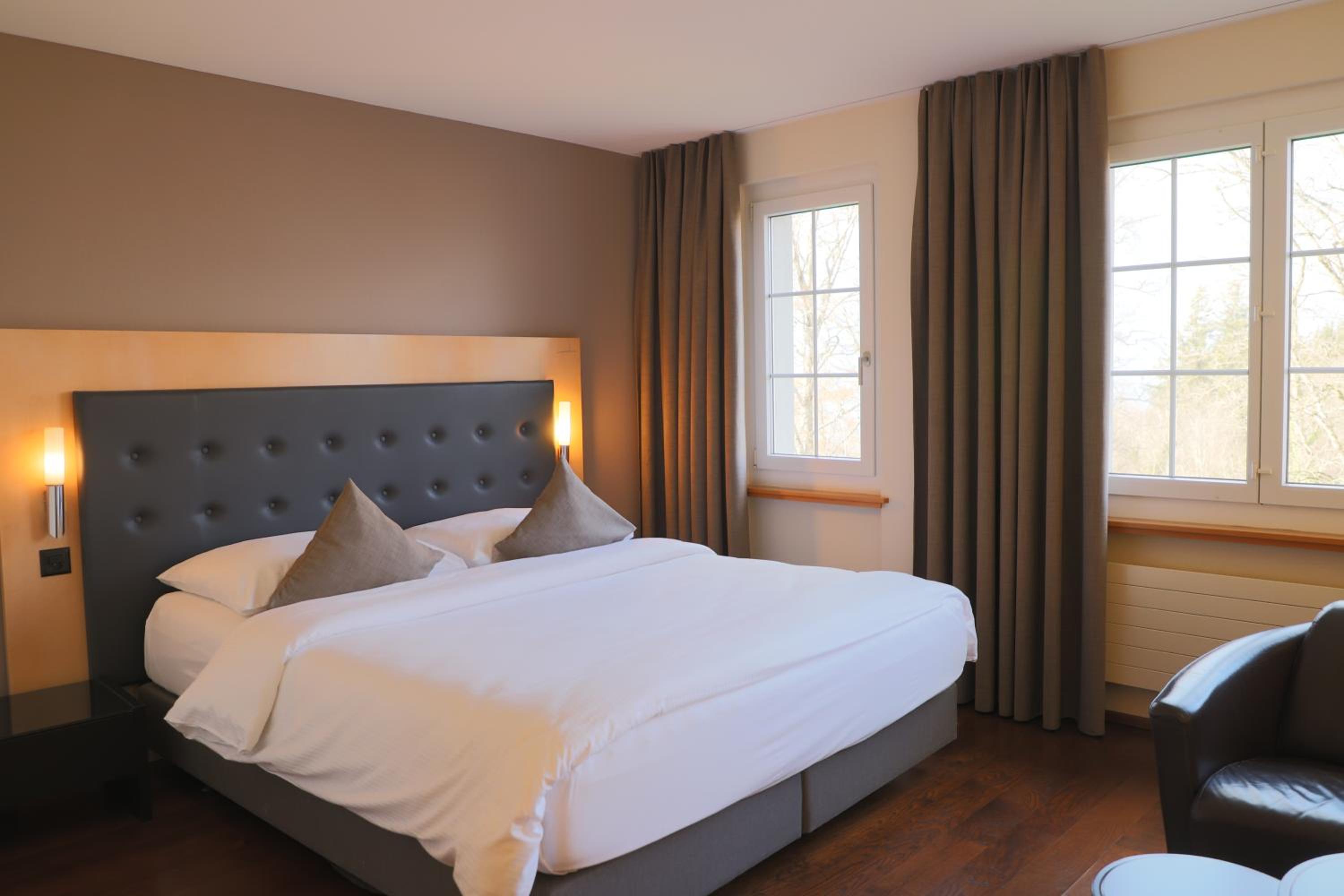 Panorama Room Countryside - Photo 4