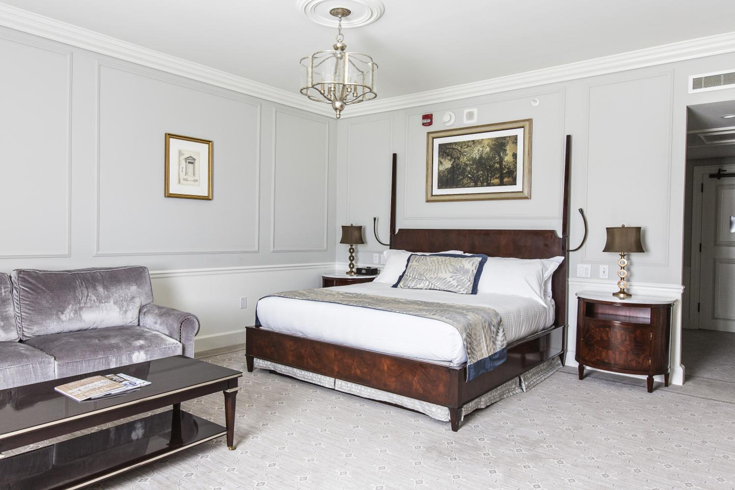 Junior Suite - Photo 7
