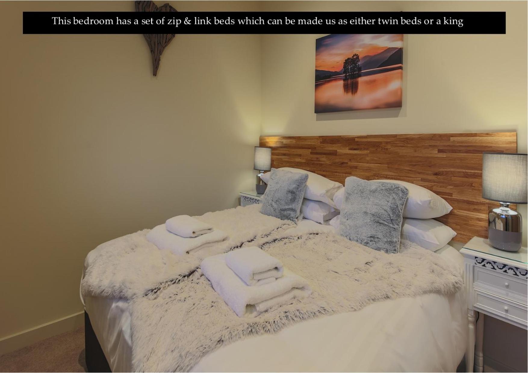 Fionn Lodge photo 3