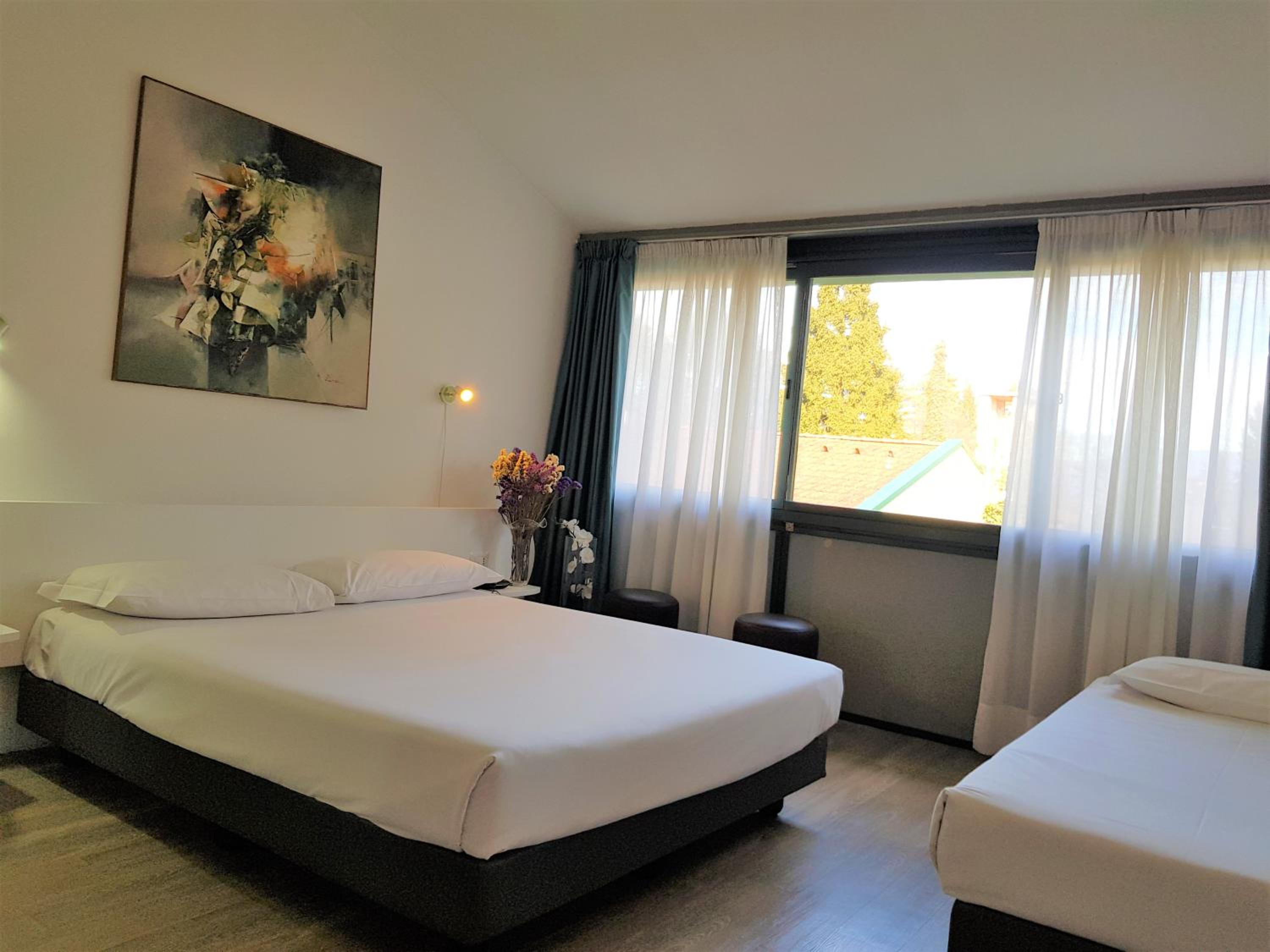 Triple Room - Photo 3