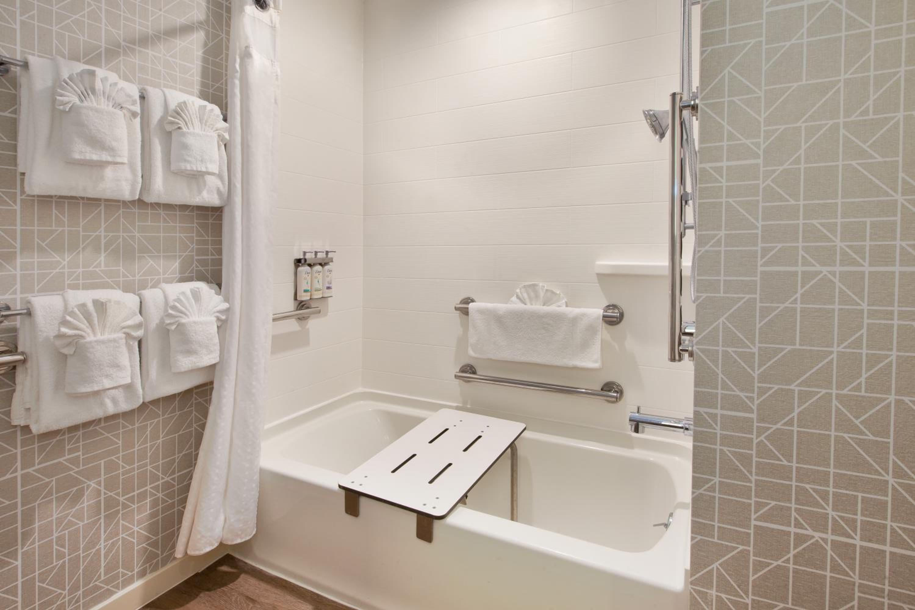 Holiday Inn Express Absecon-Atlantic City Area by IHG, Foto 6