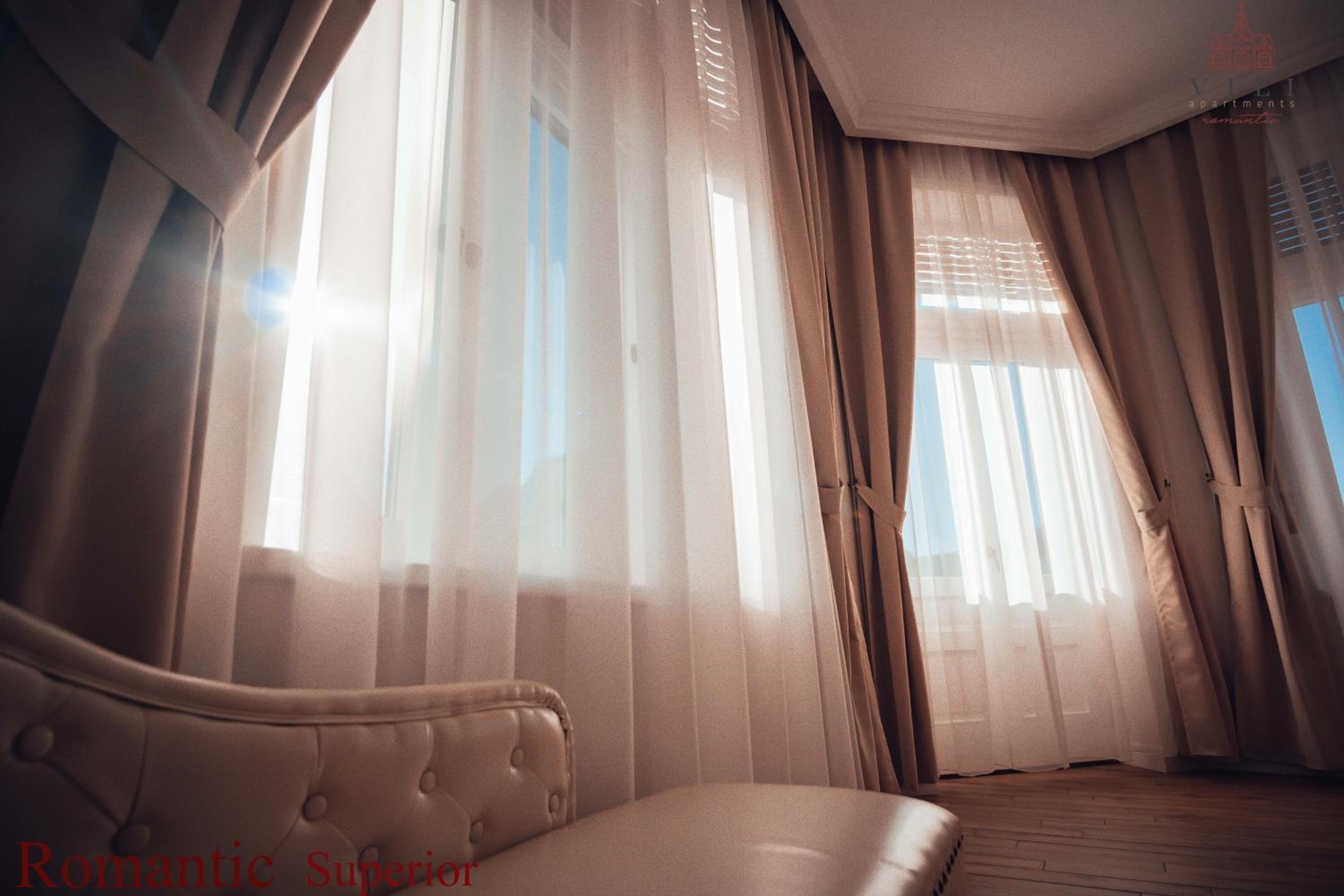 Superior Apartment - Photo 10