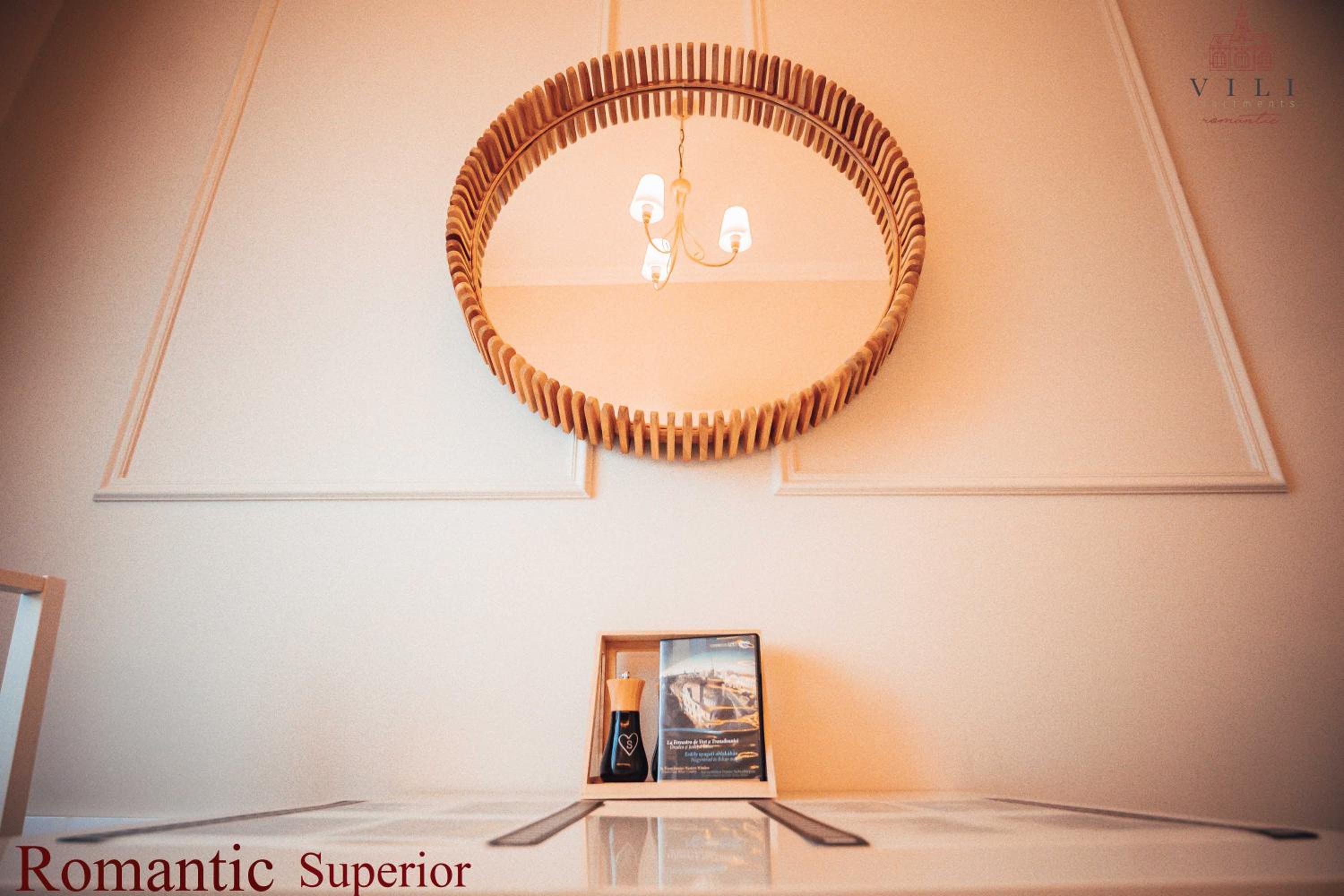 Superior Apartment - Photo 35