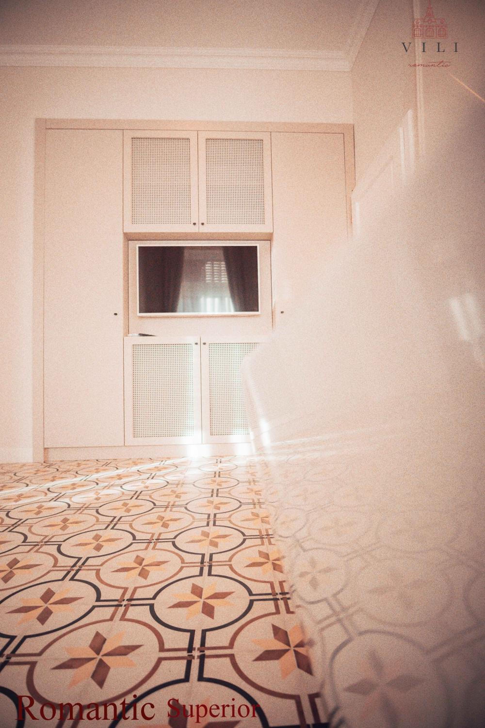 Superior Apartment - Photo 34