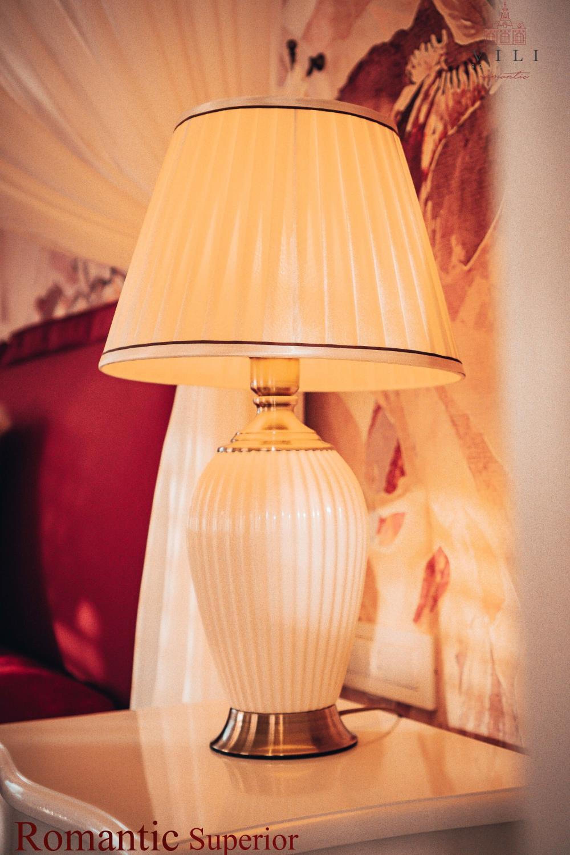 Superior Apartment - Photo 38