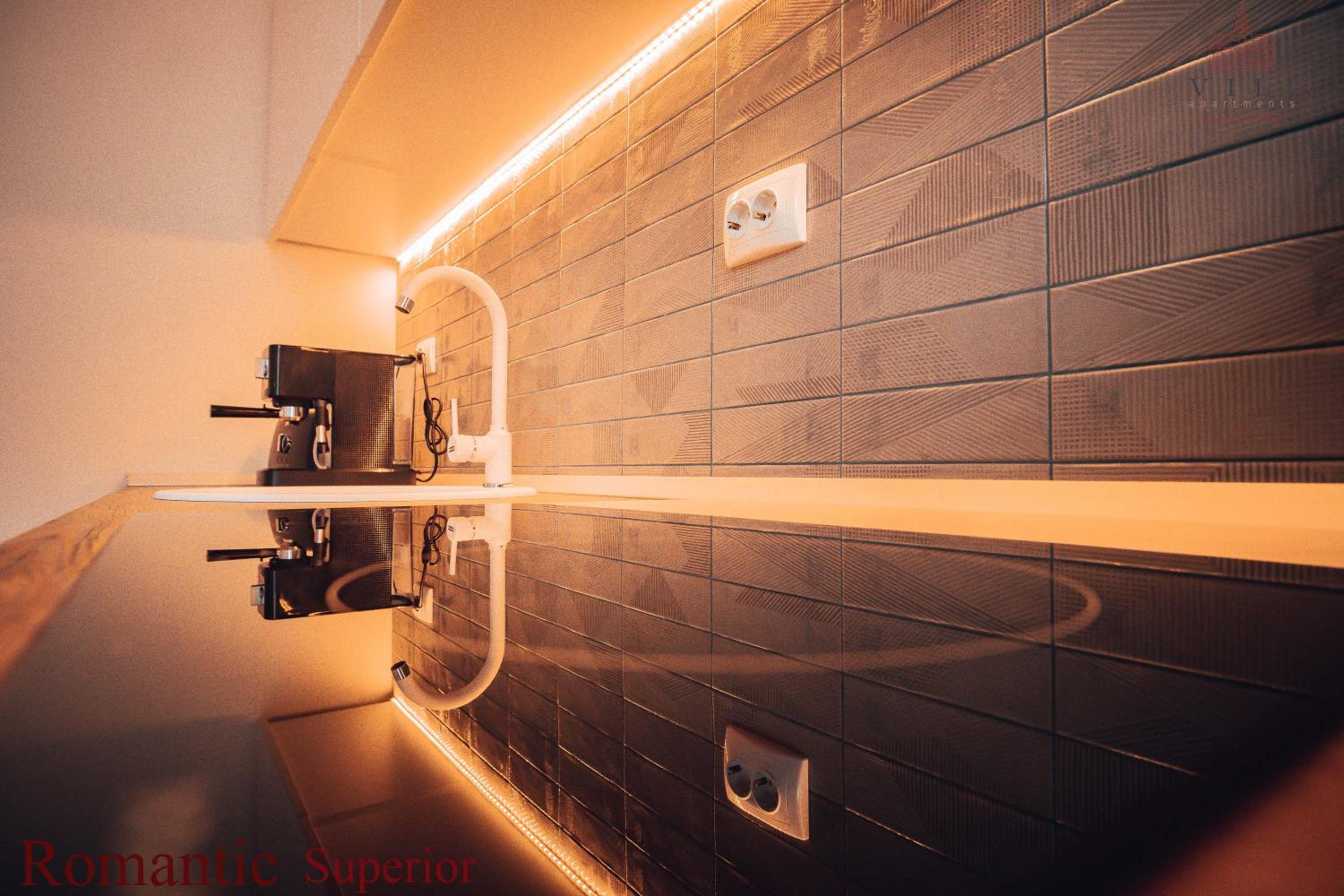 Superior Apartment - Photo 63