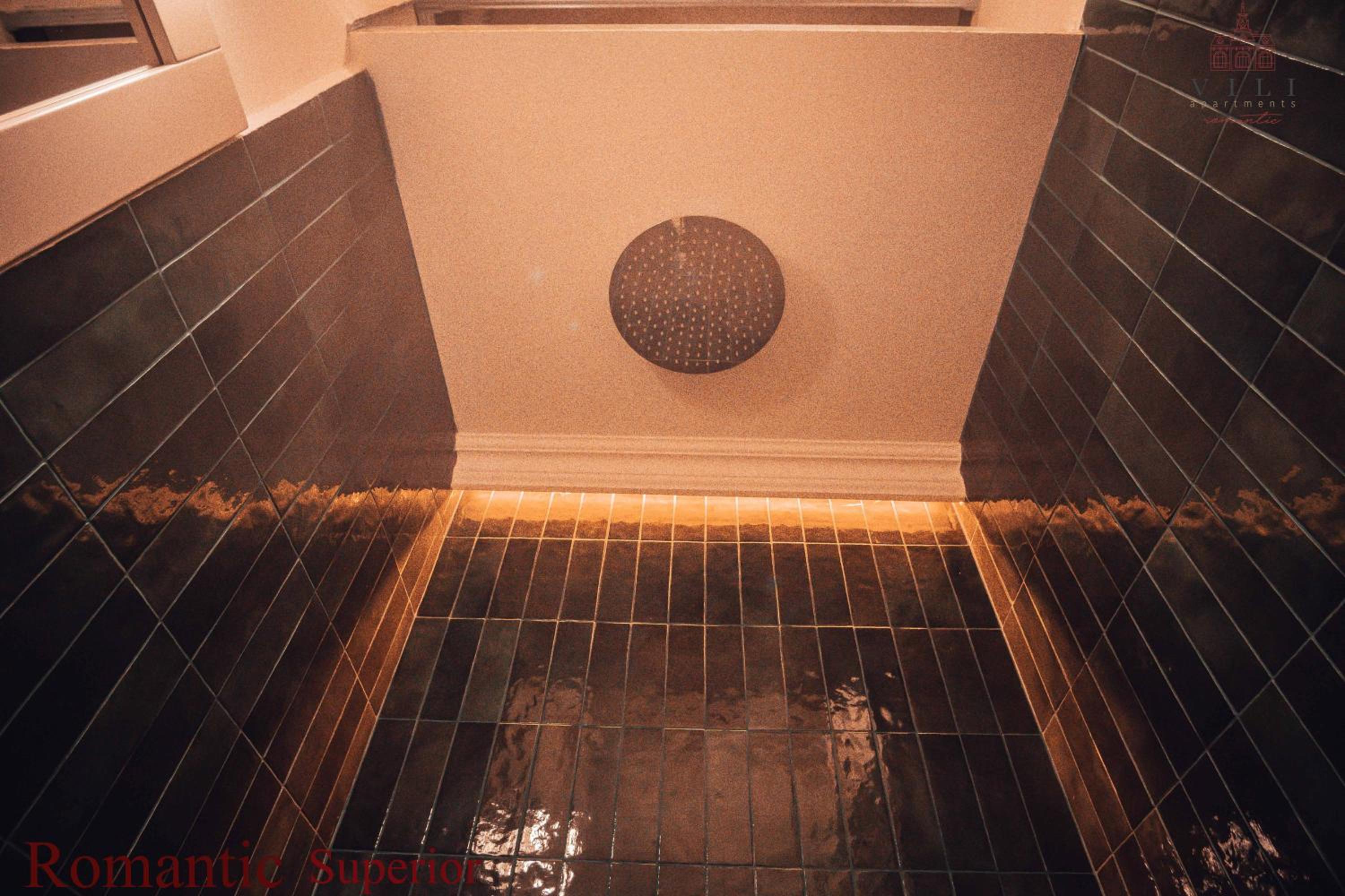 Superior Apartment - Photo 54