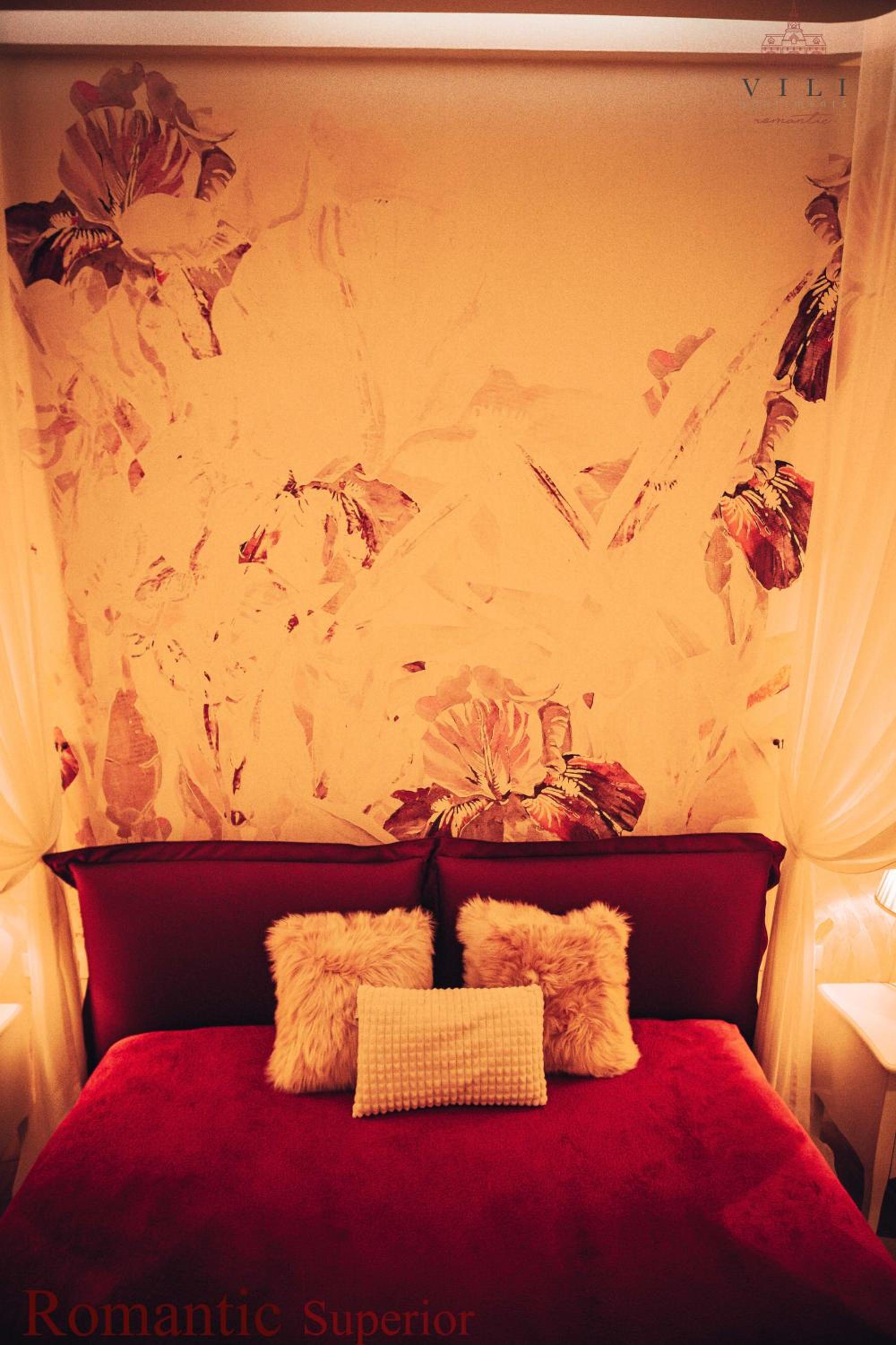 Superior Apartment - Photo 71