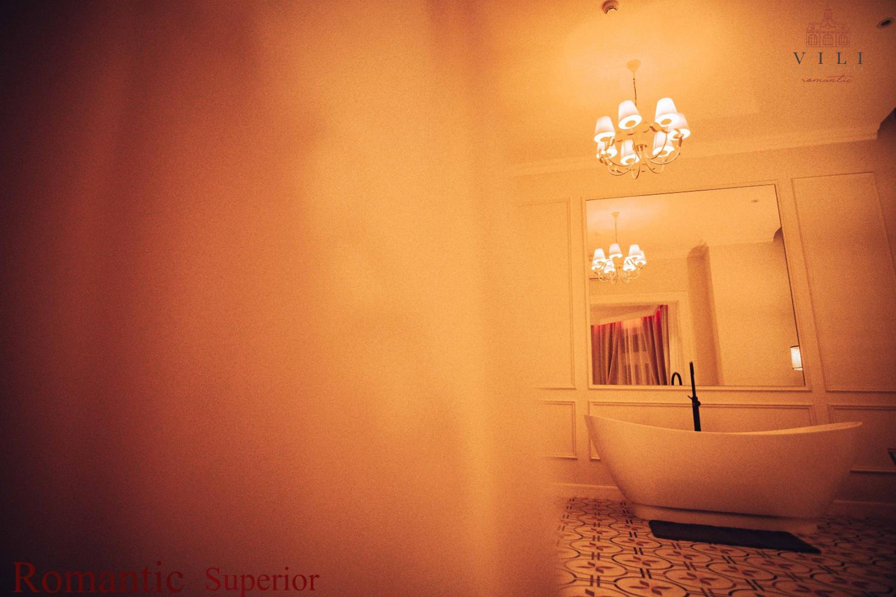 Superior Apartment - Photo 82