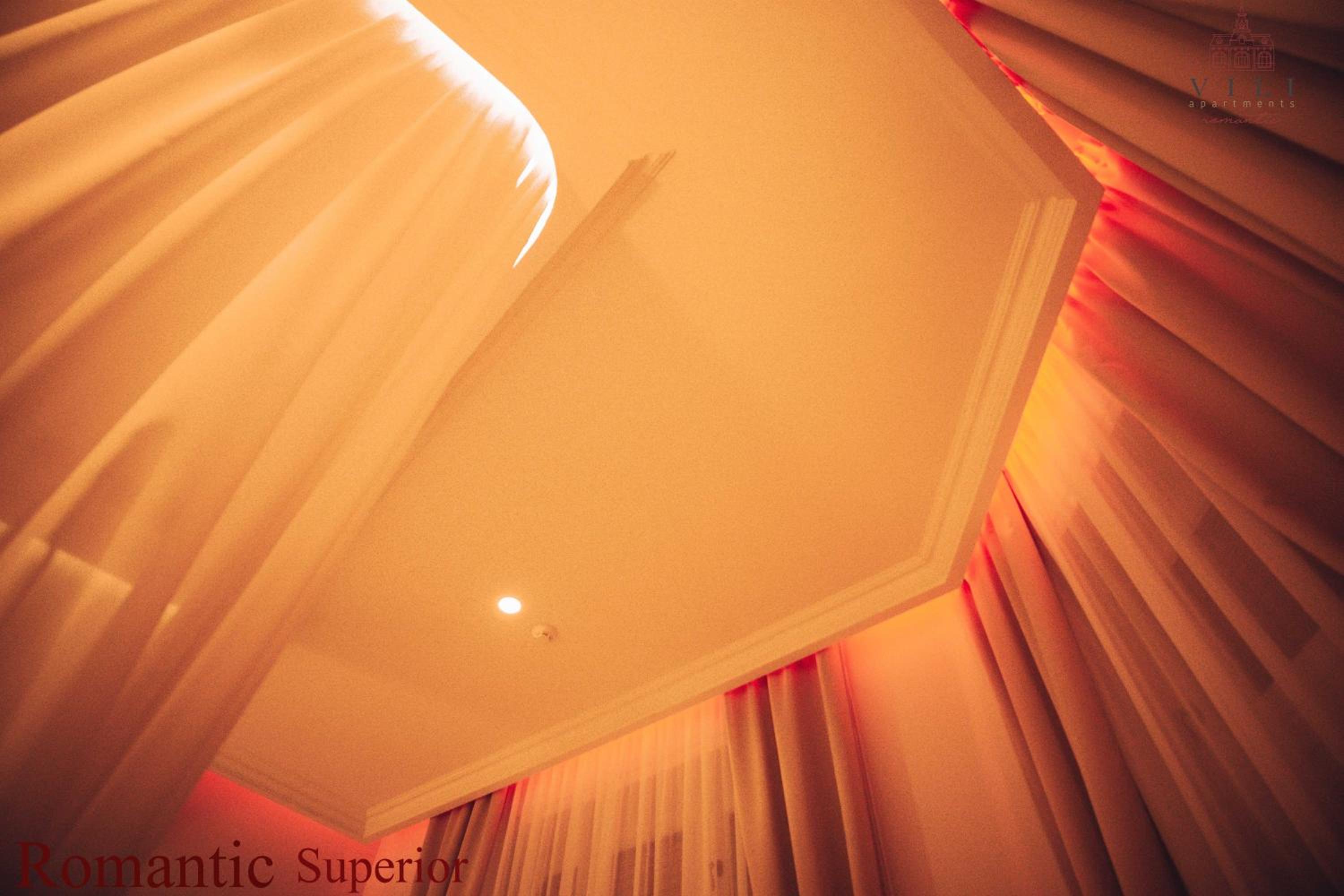 Superior Apartment - Photo 81