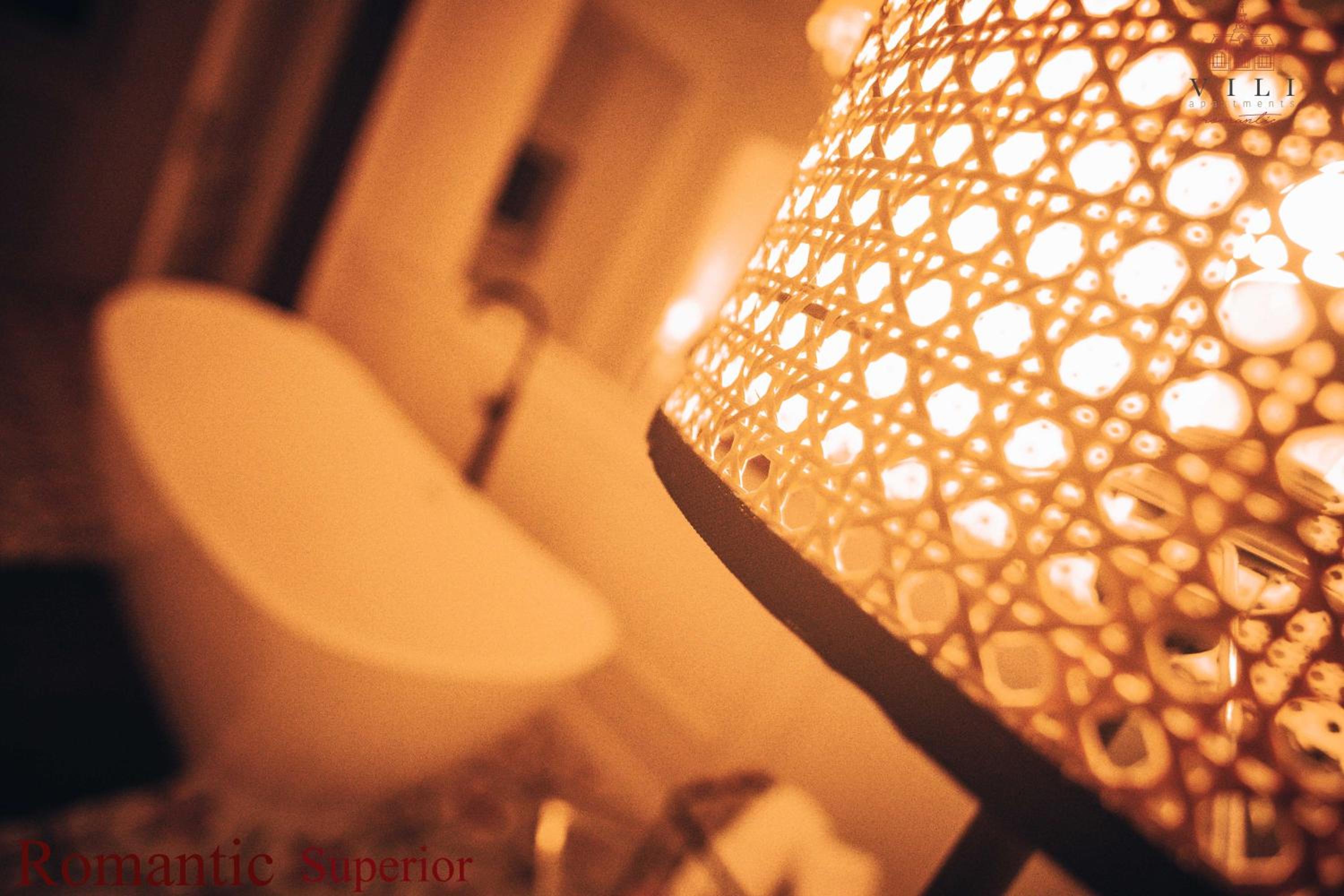 Superior Apartment - Photo 78