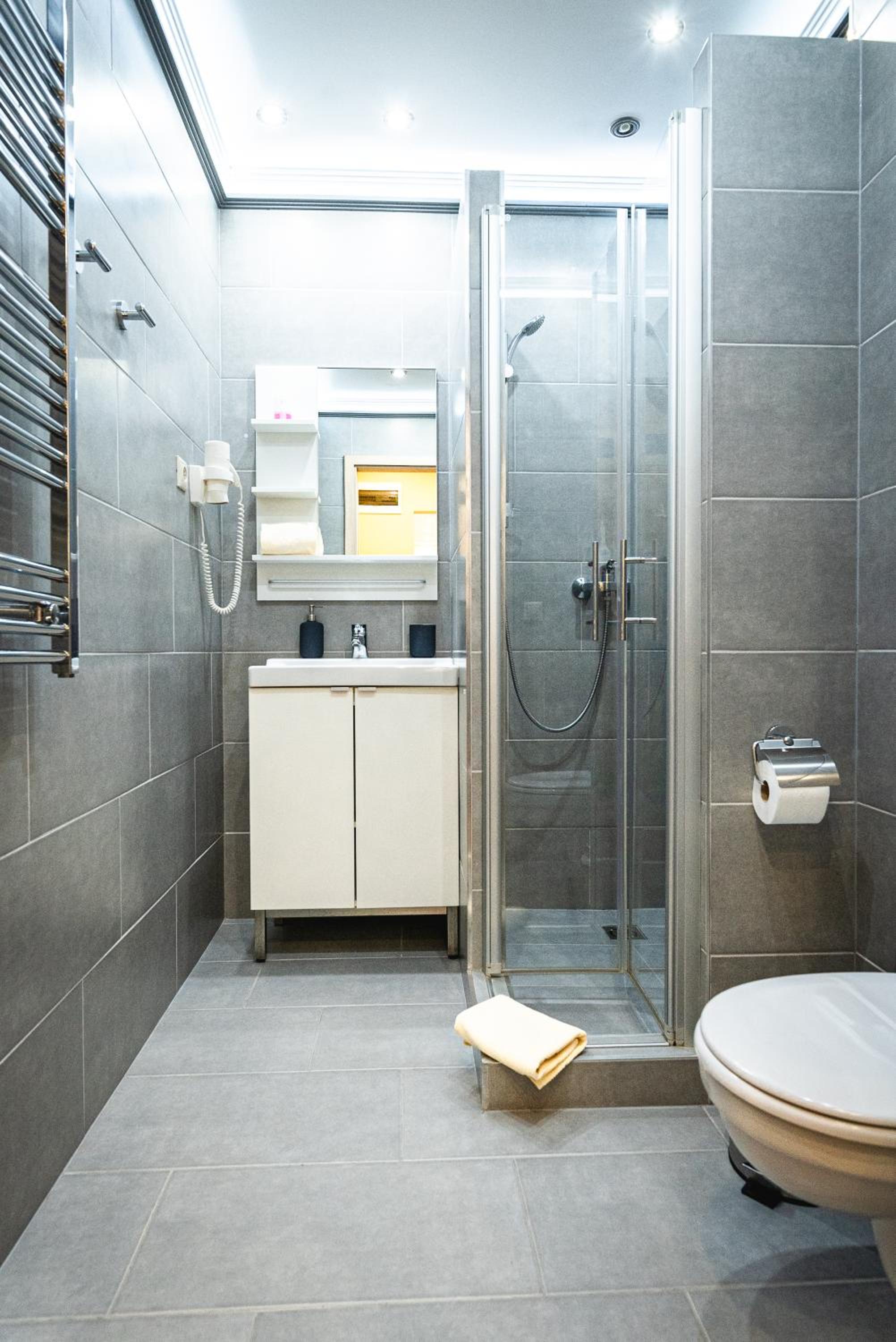 Superior Apartment - Photo 4