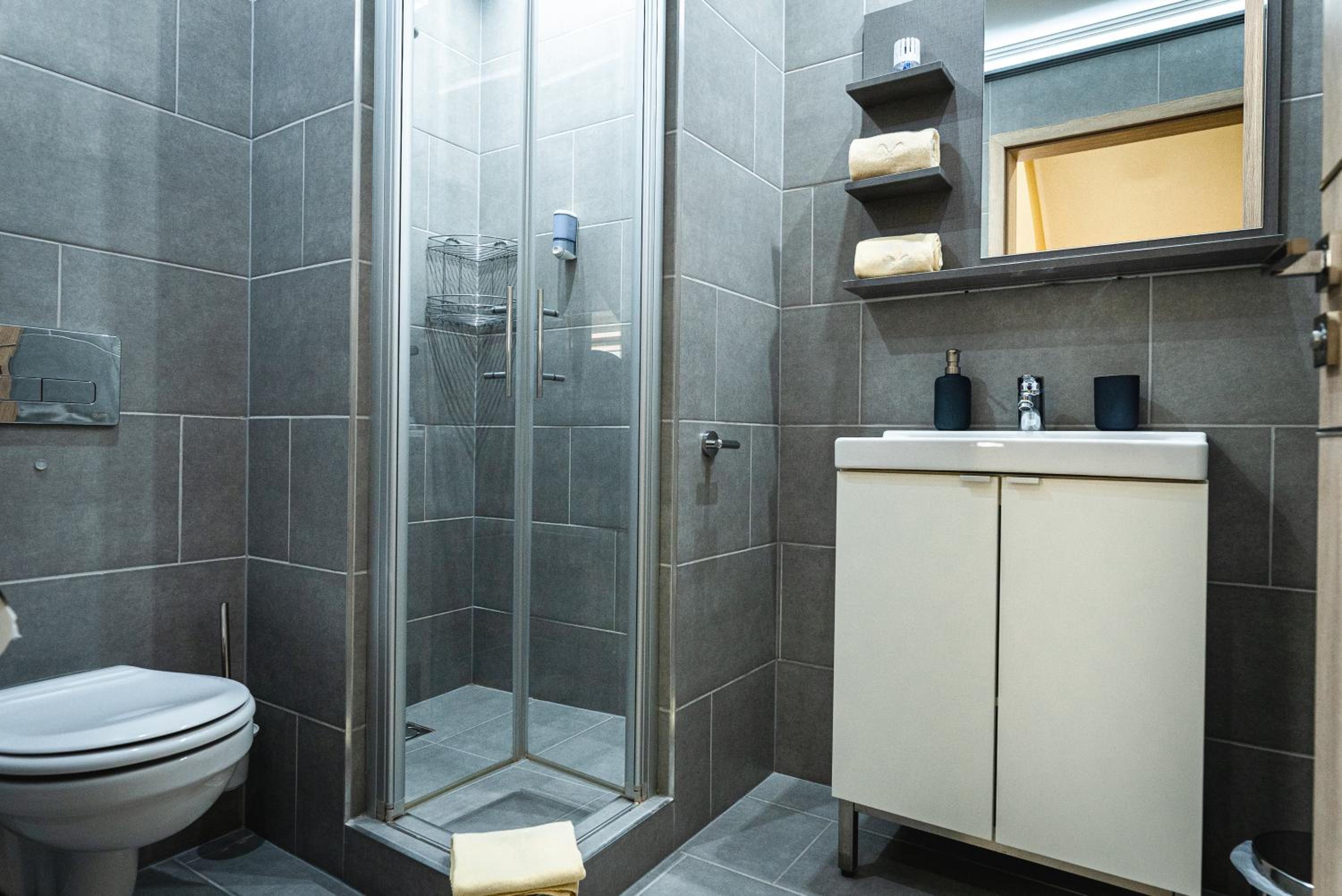 Superior Apartment - Photo 3