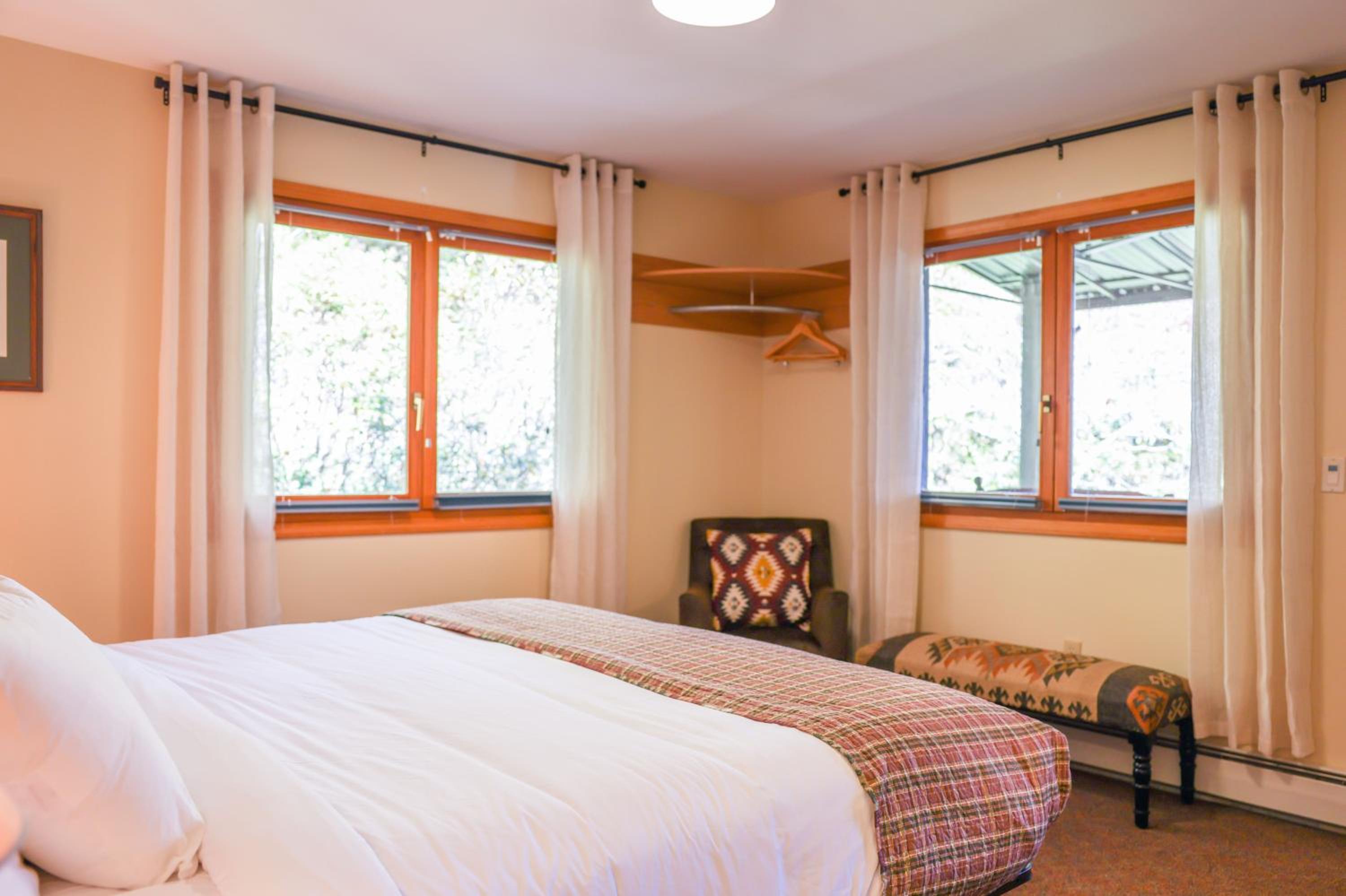 Superior Chalet photo 3