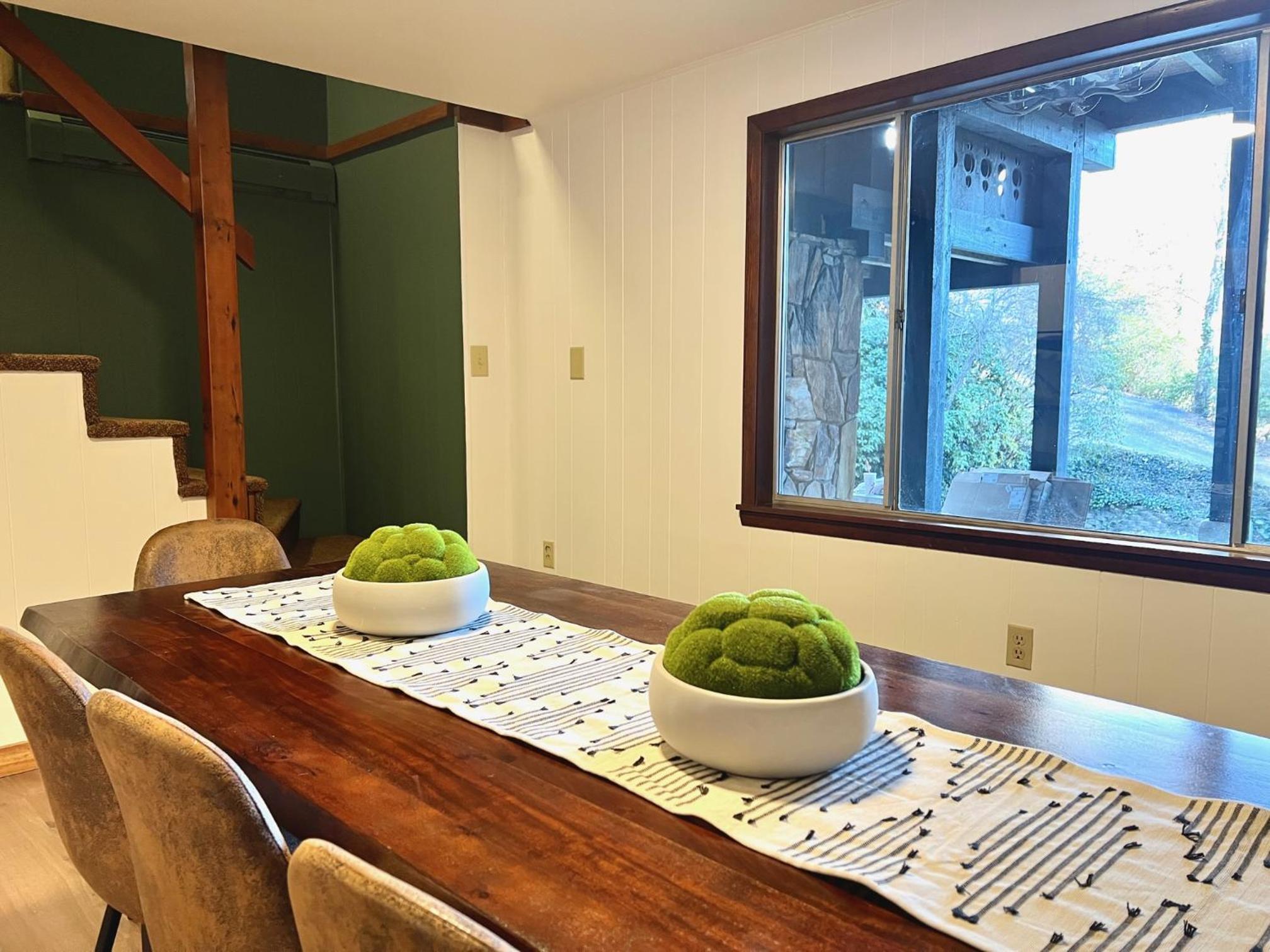 Superior Chalet photo 2