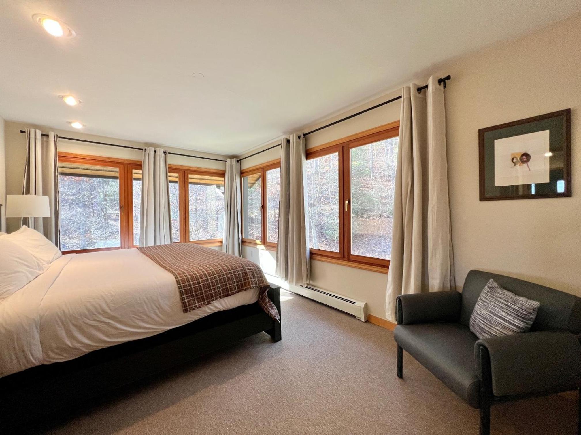 Superior Chalet photo 1