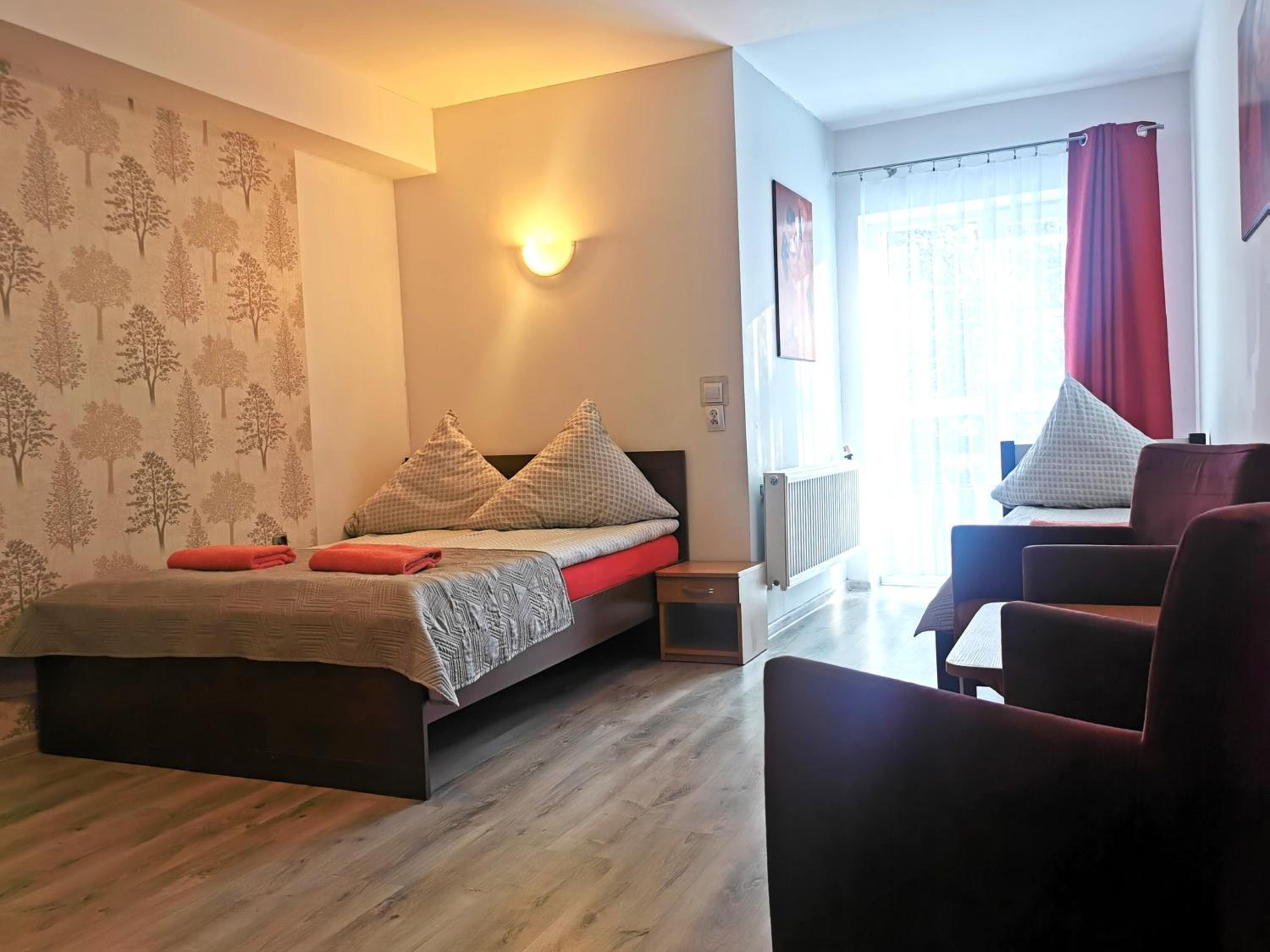 Triple Room - Photo 7