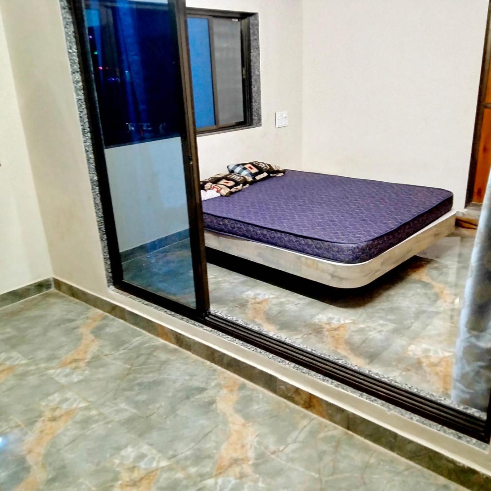 Deluxe King Room photo 3