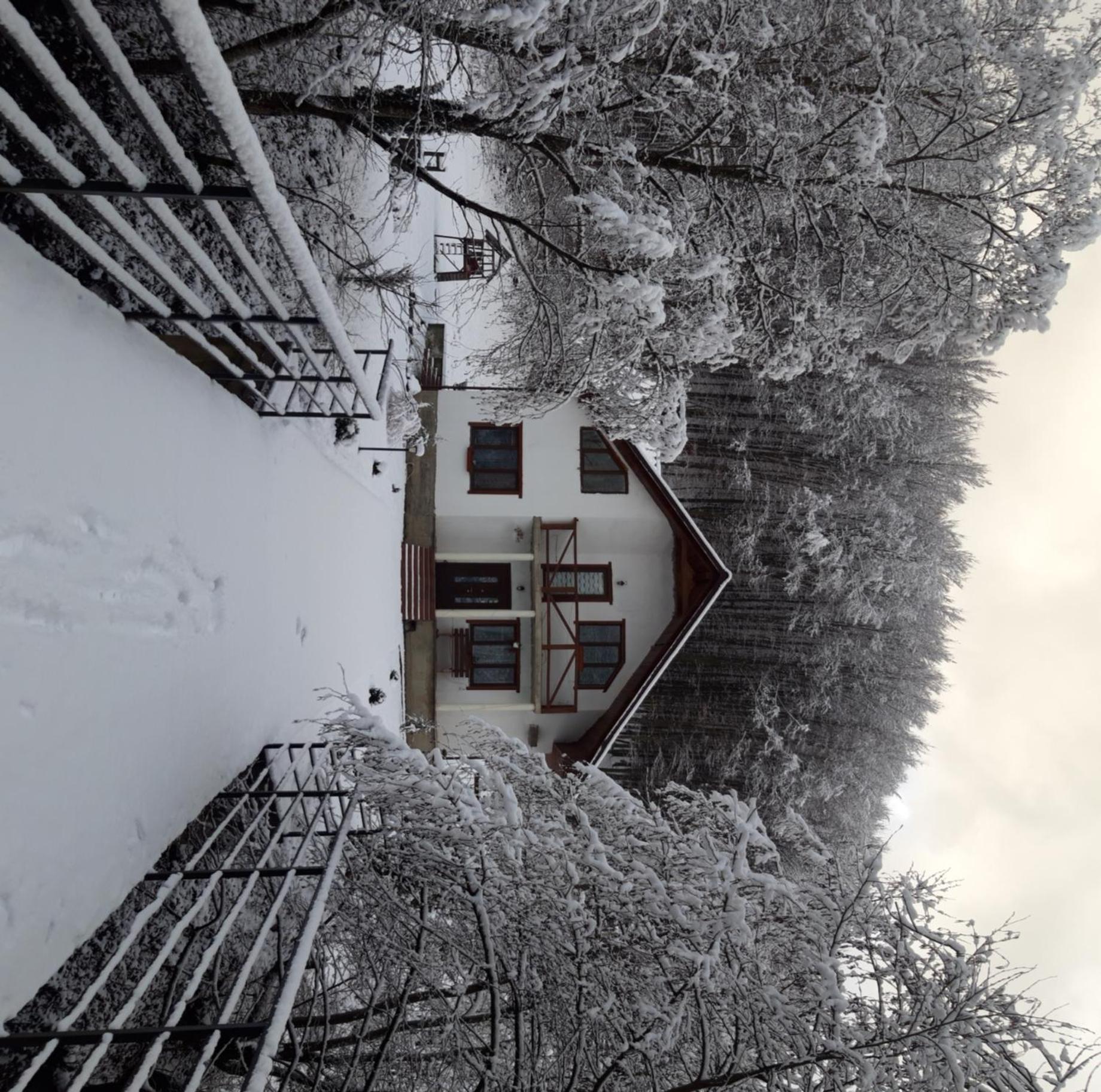 Holiday Home photo 2