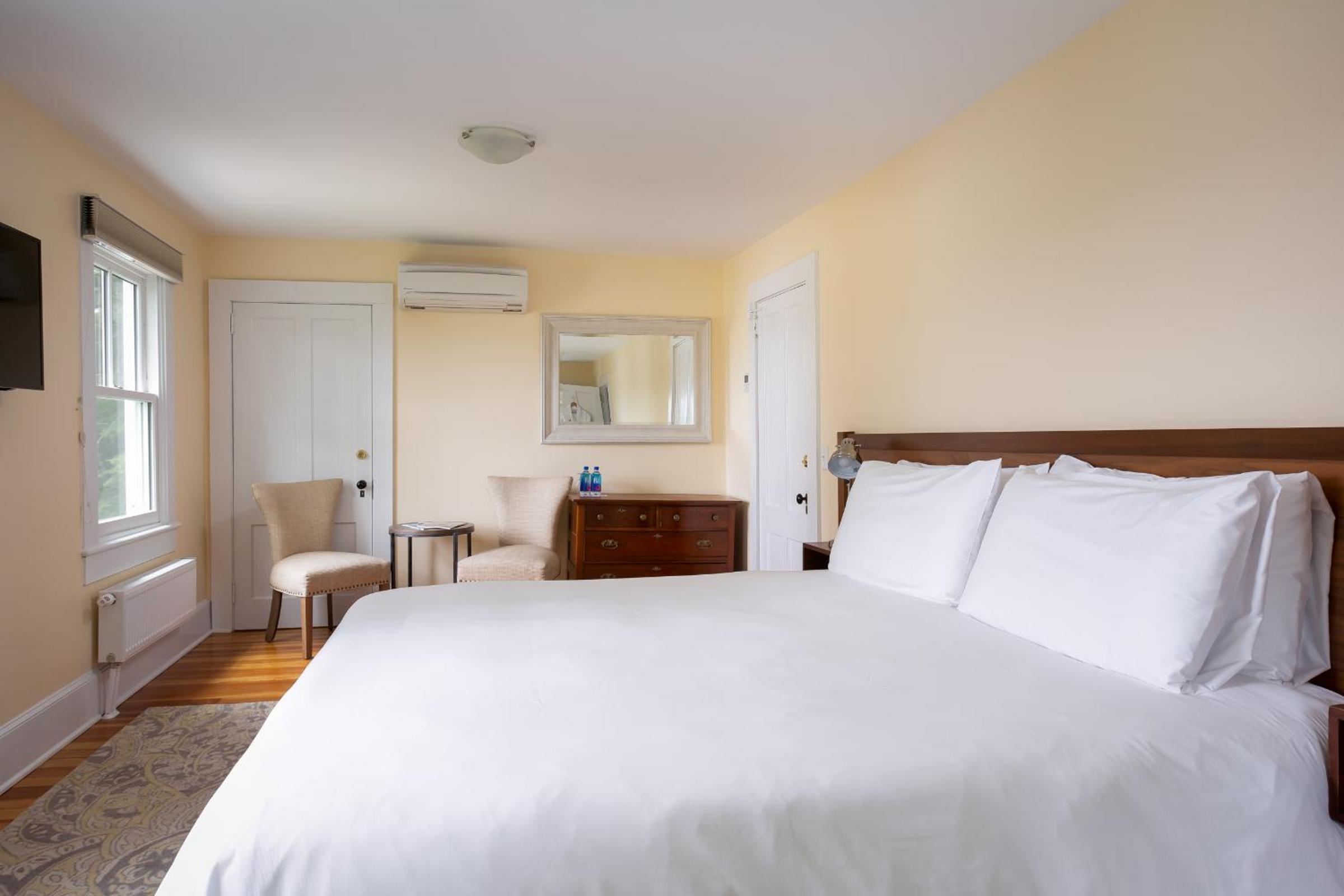 King Suite photo 3