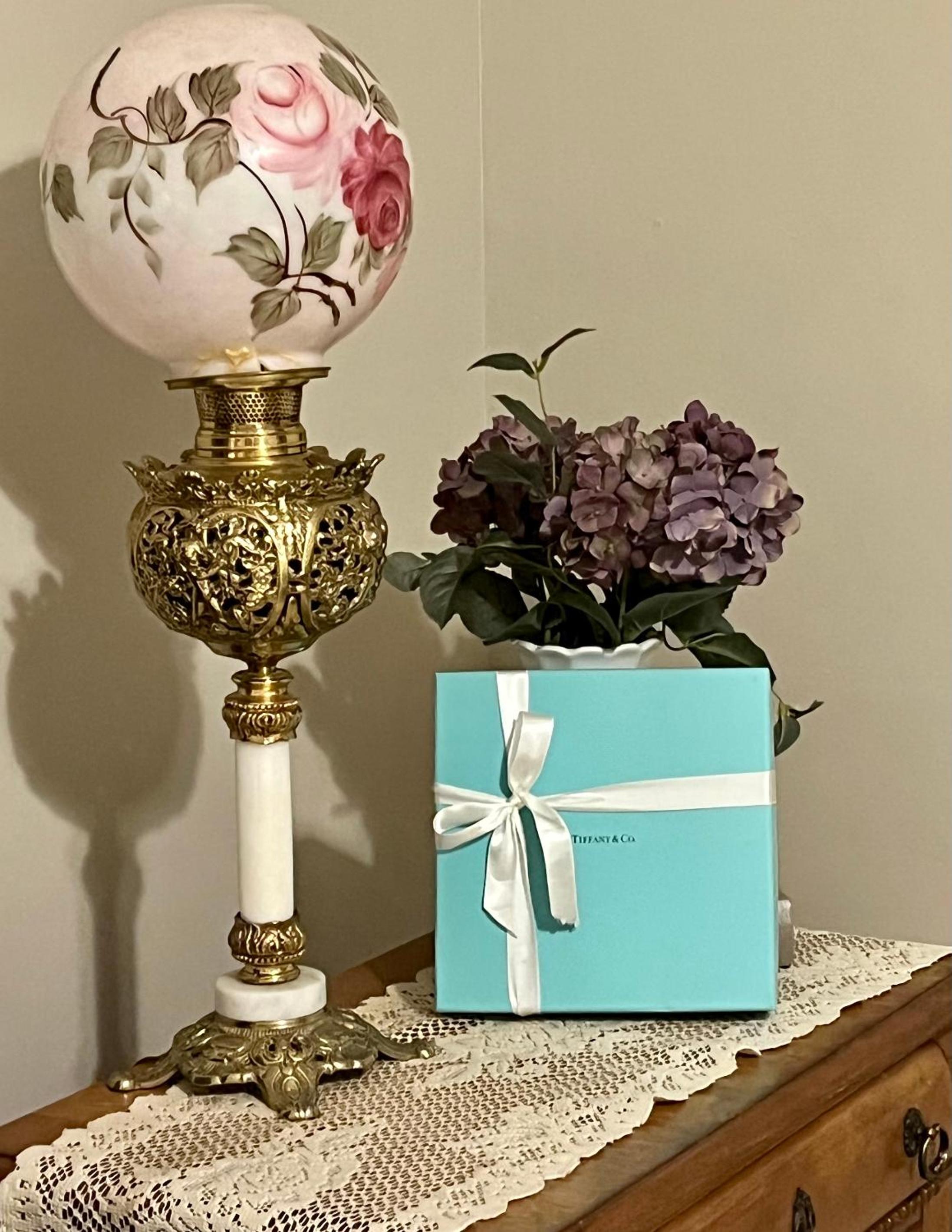 Deluxe Queen Suite - Photo 18