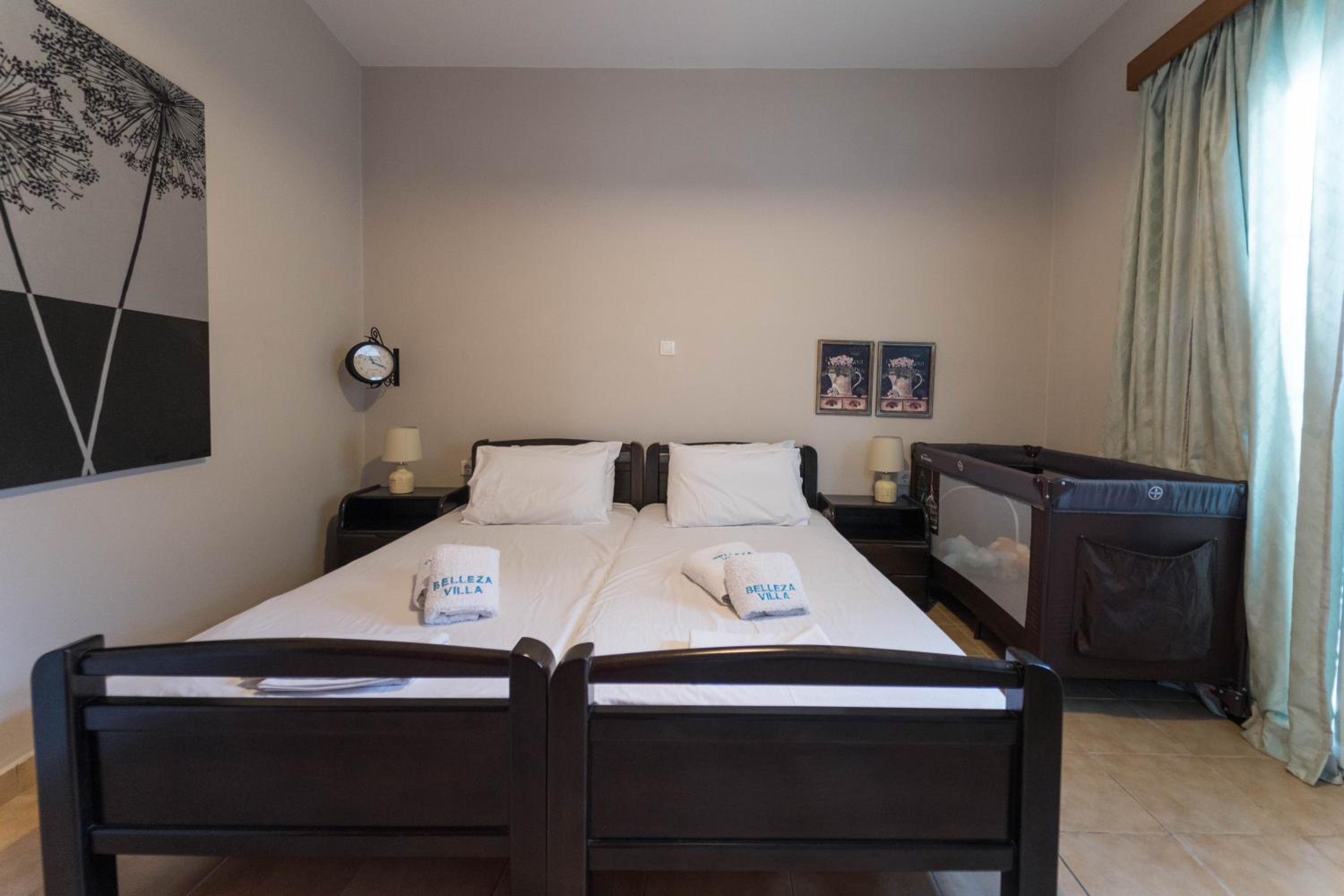 Standard Apartment photo 2