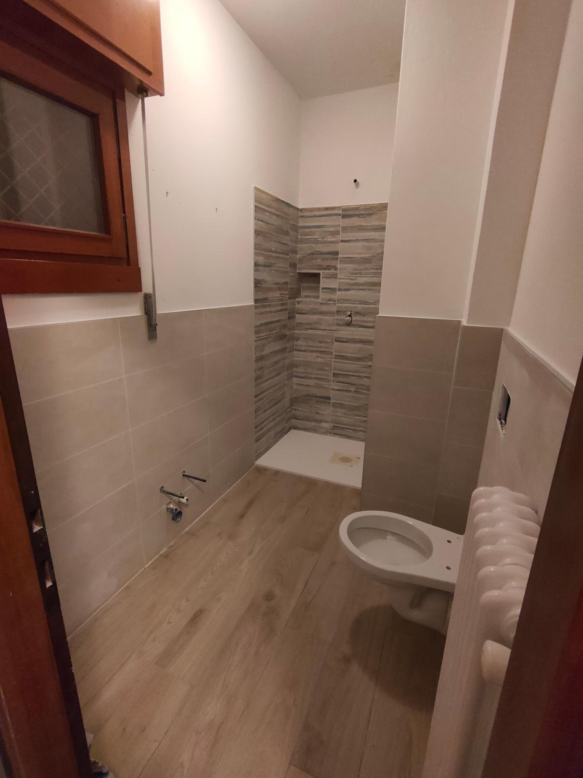Two-Bedroom Apartment B20 photo 3
