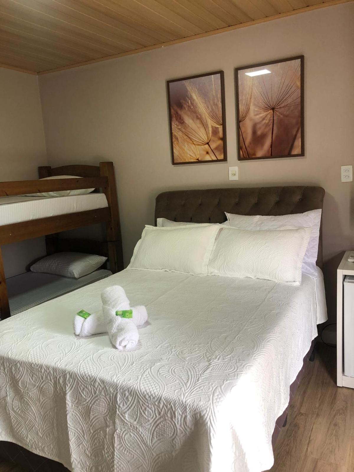 Suite - Photo 2