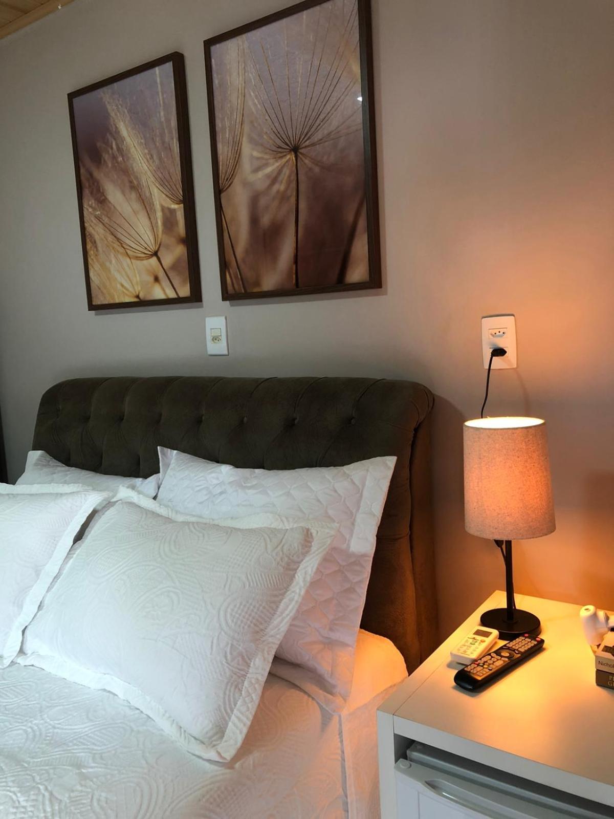 Suite - Photo 3