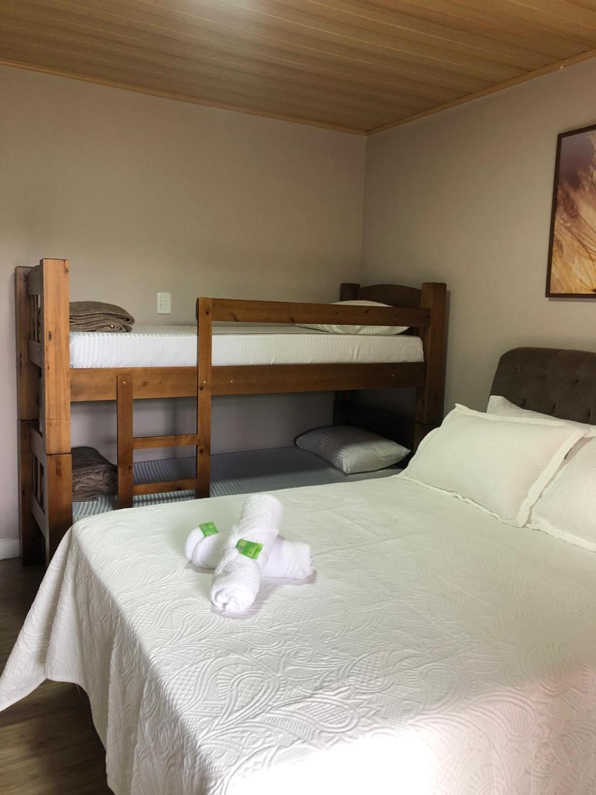 Suite - Photo 5