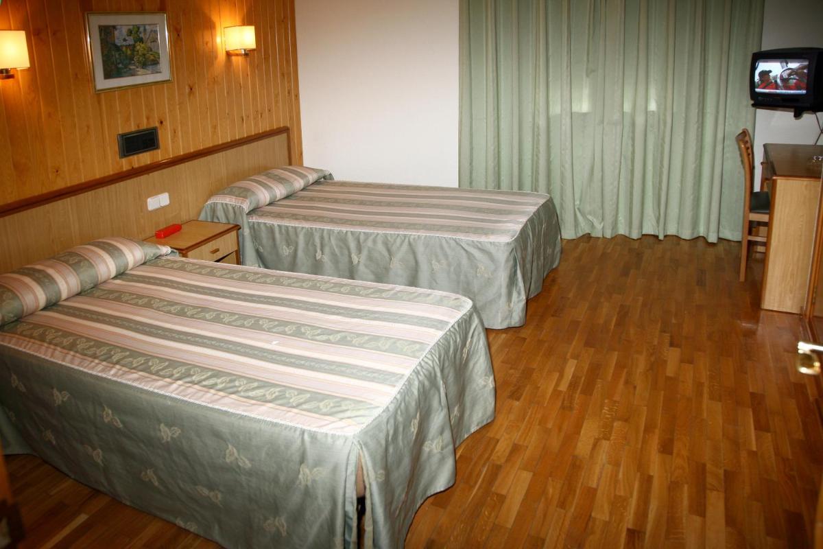 Quadruple Room photo 1