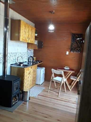 Family Suite - Photo 24