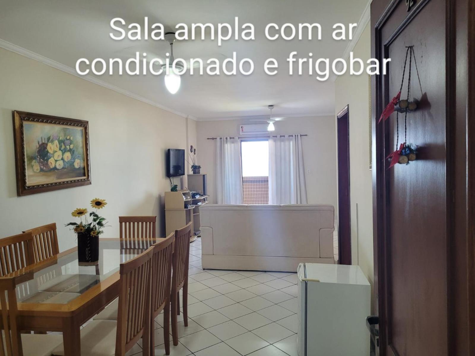 Apartment with Sea View photo 3
