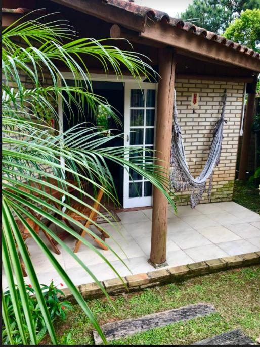 Chalet photo 3