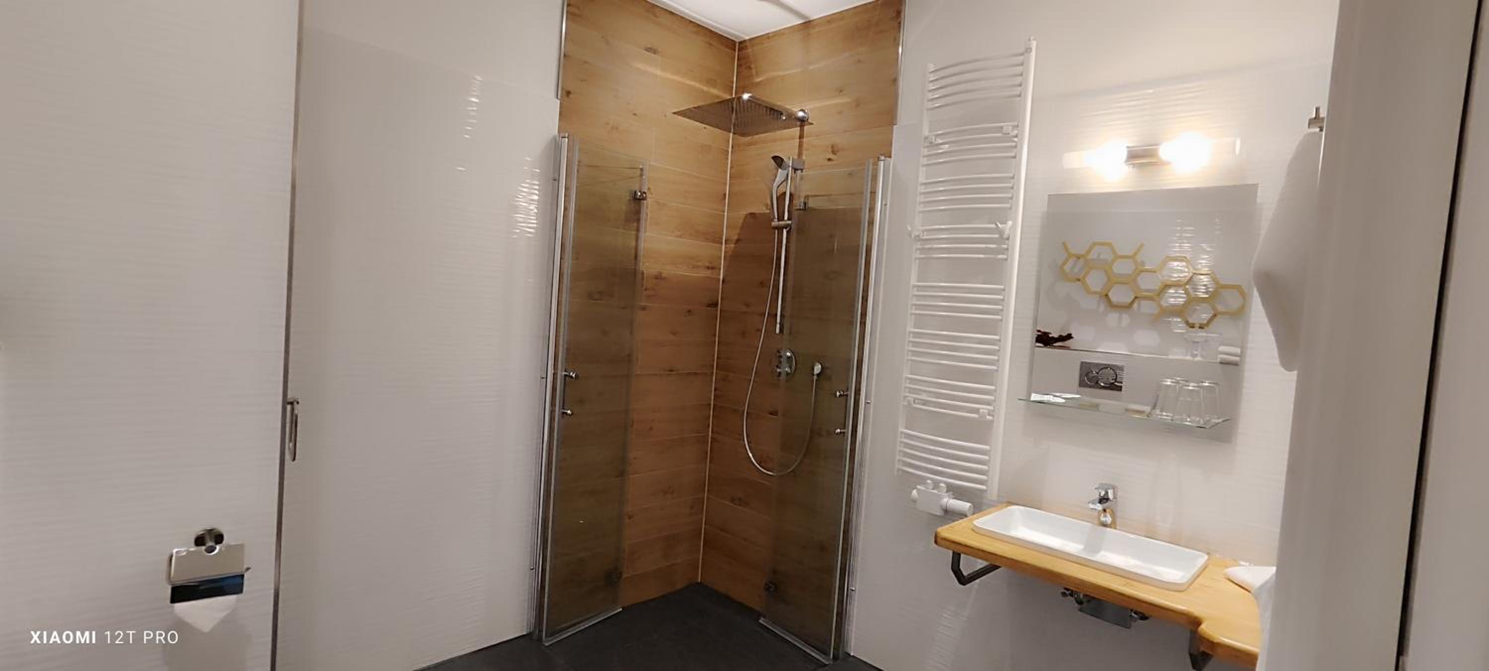 Large Twin Room photo 3