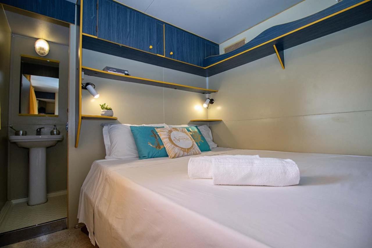 Economy Mobile Home photo 1