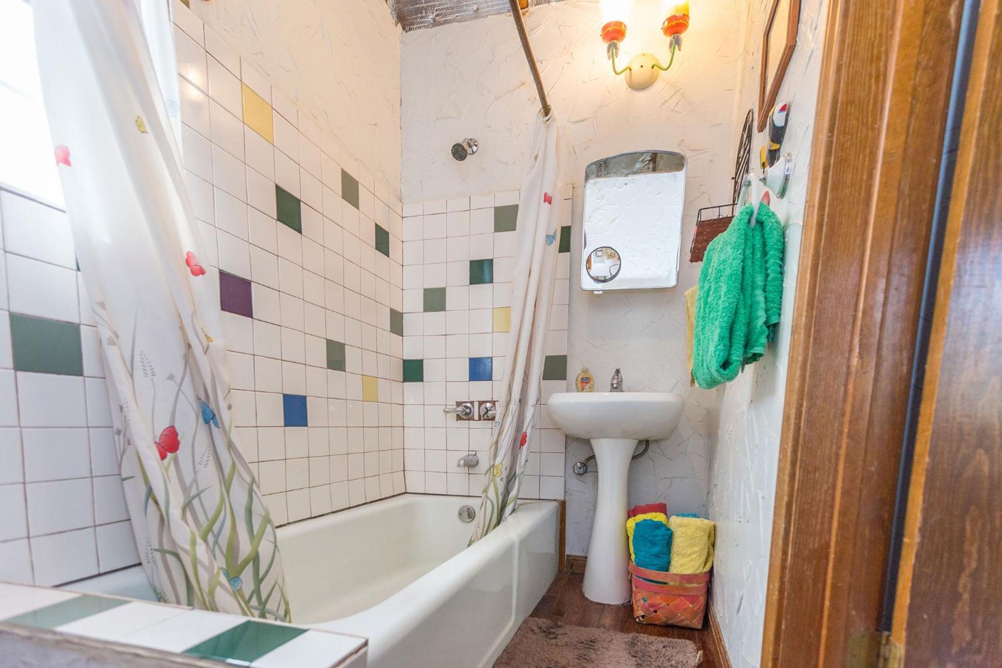 Vacation Home - Photo 11