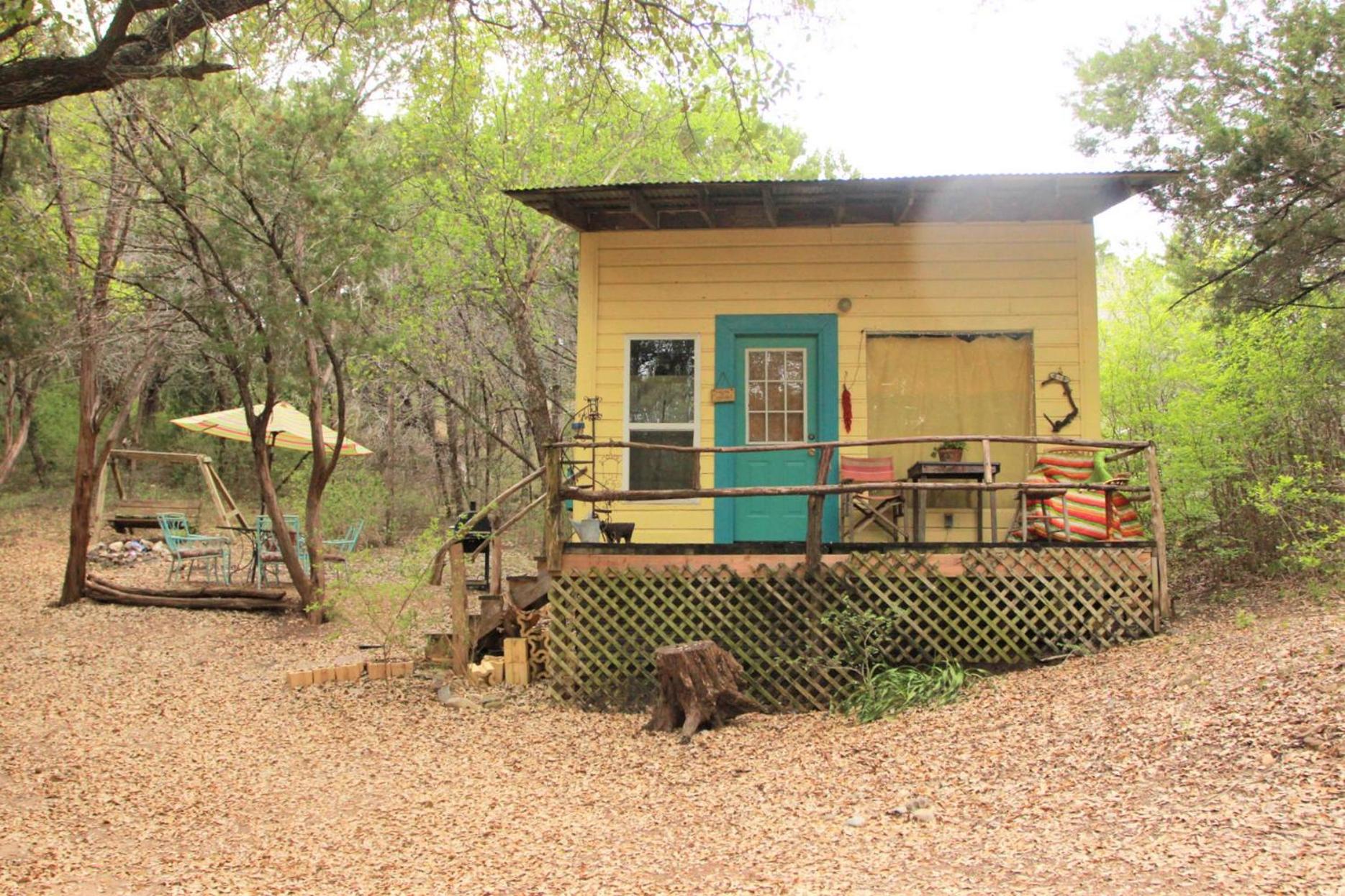 Vacation Home - Photo 8