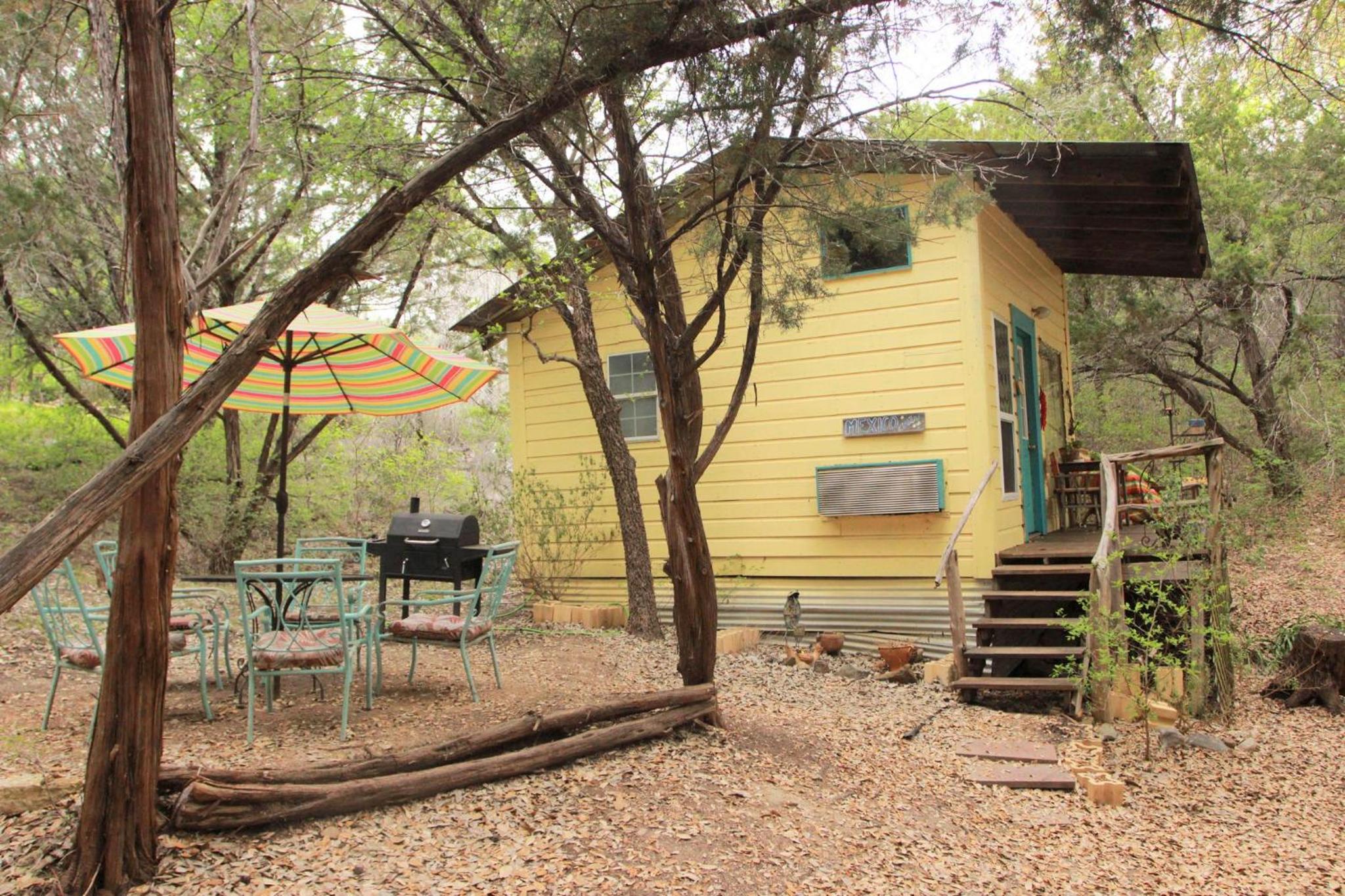 Vacation Home - Photo 6