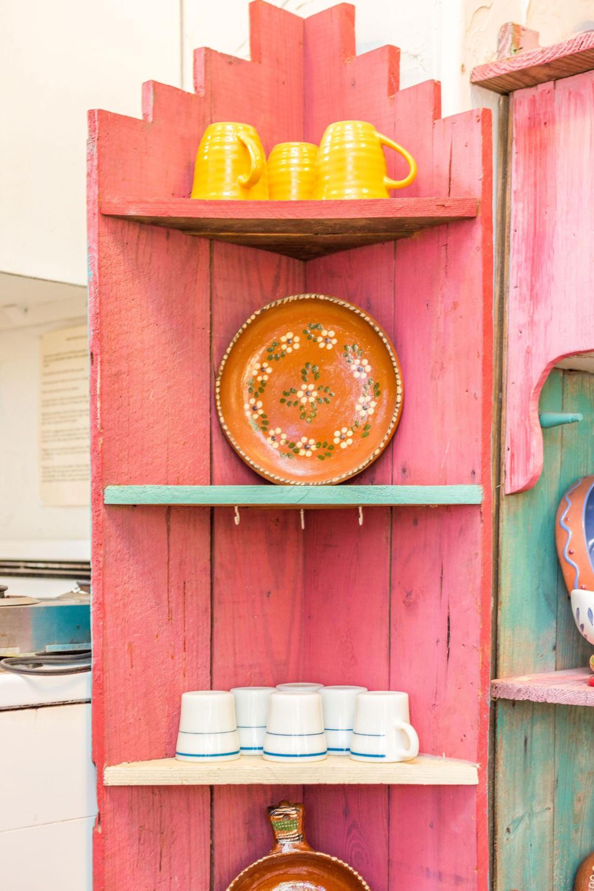 Vacation Home - Photo 15