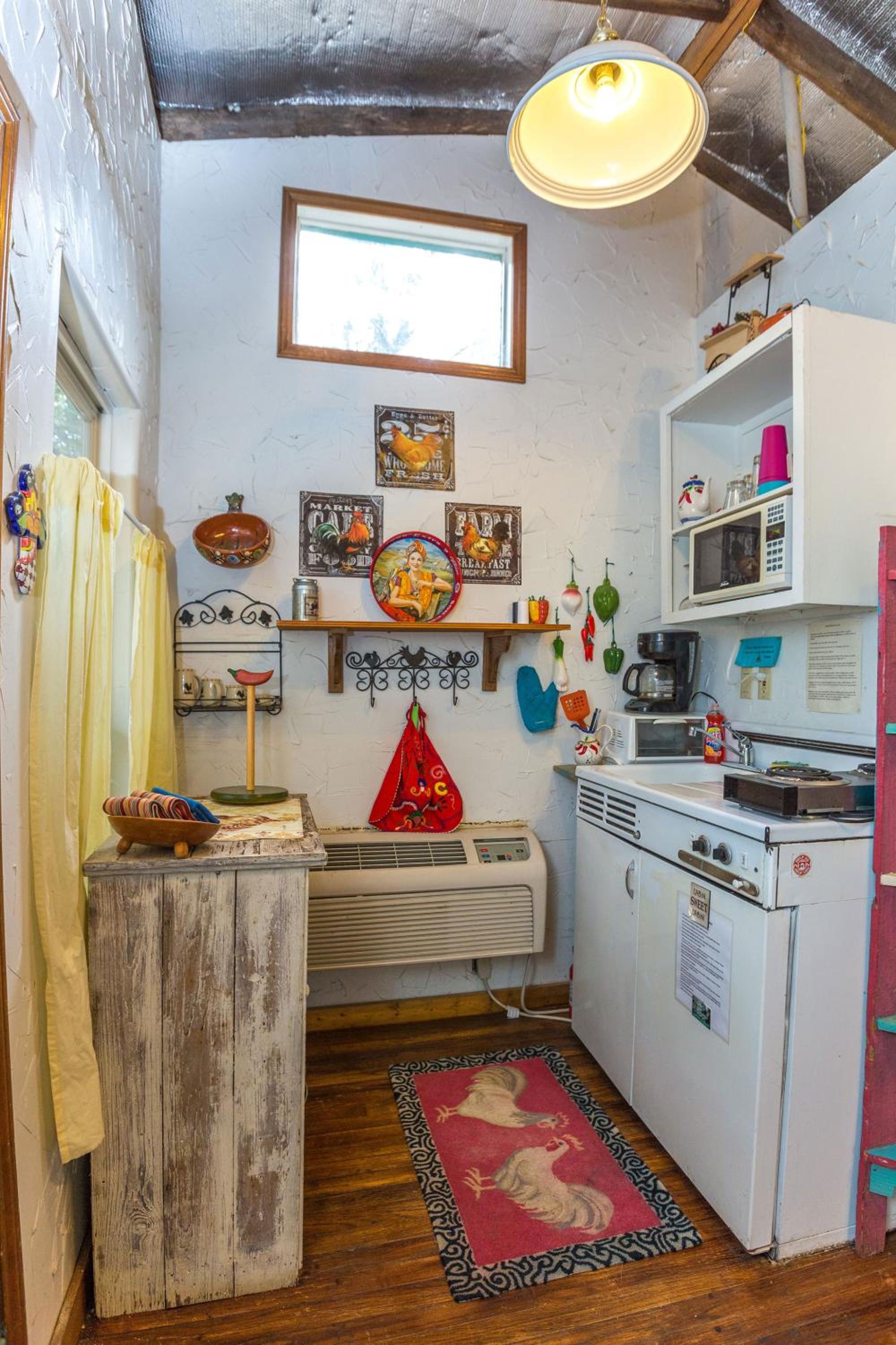 Vacation Home - Photo 16