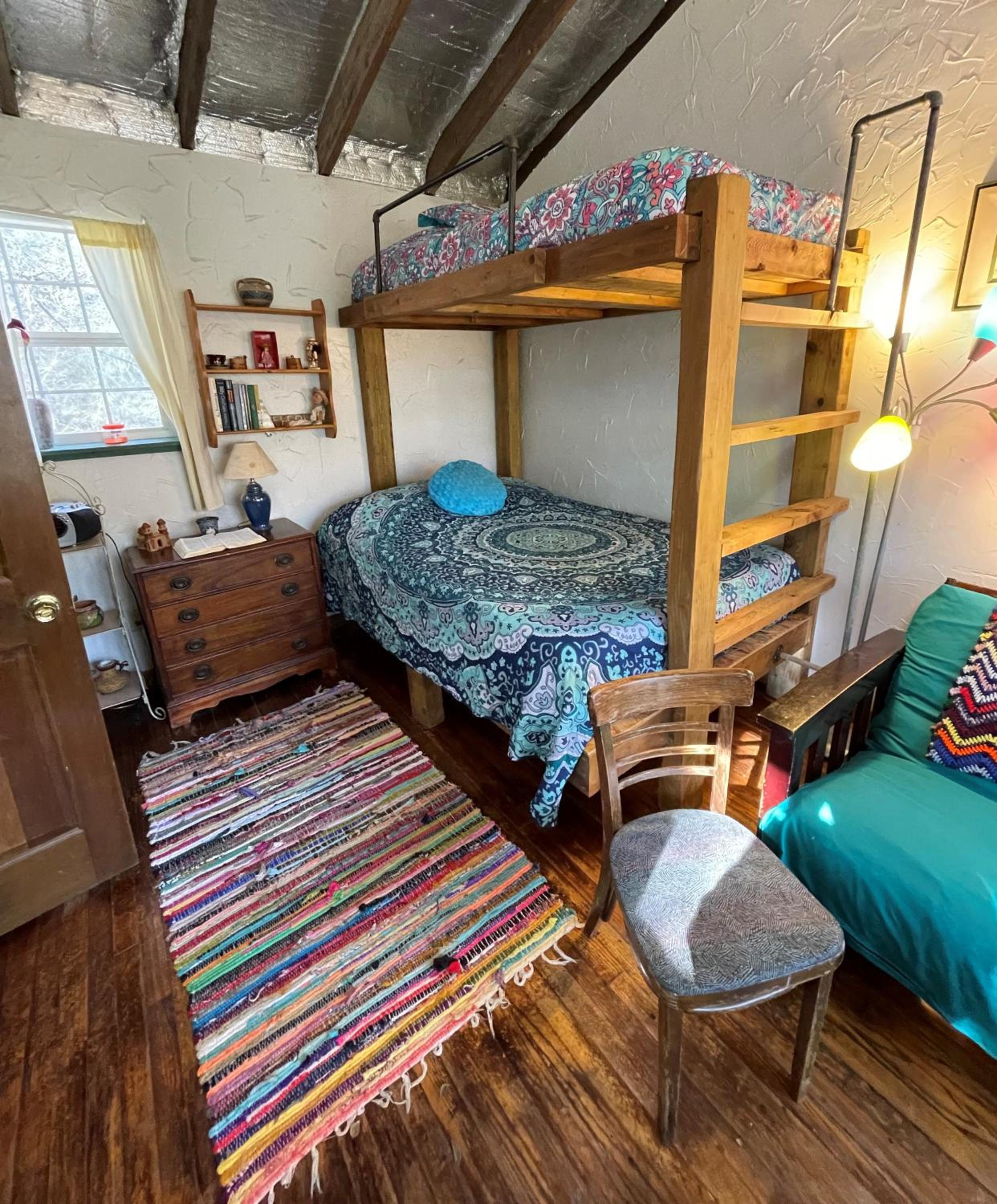 Vacation Home - Photo 19