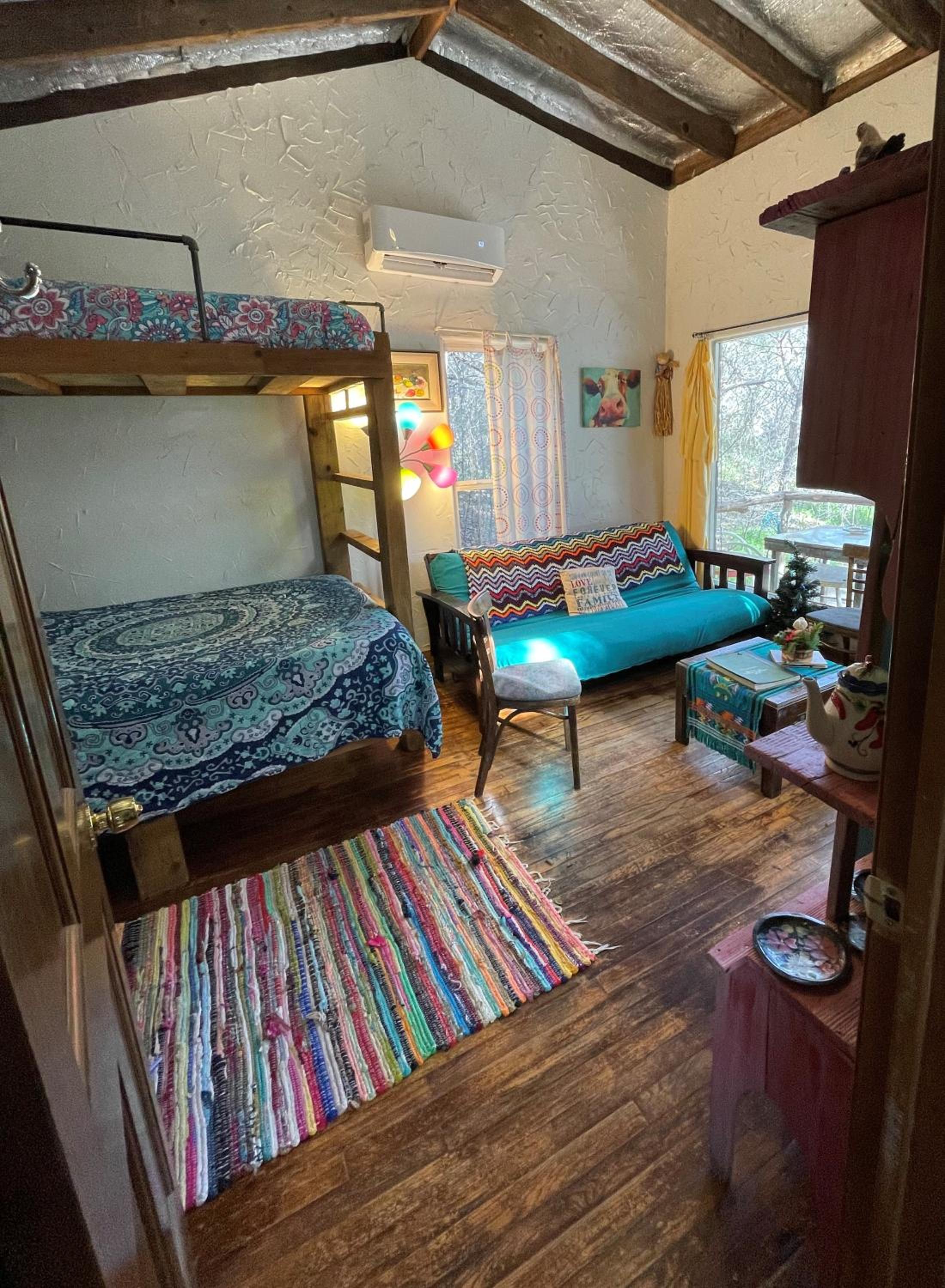 Vacation Home - Photo 21